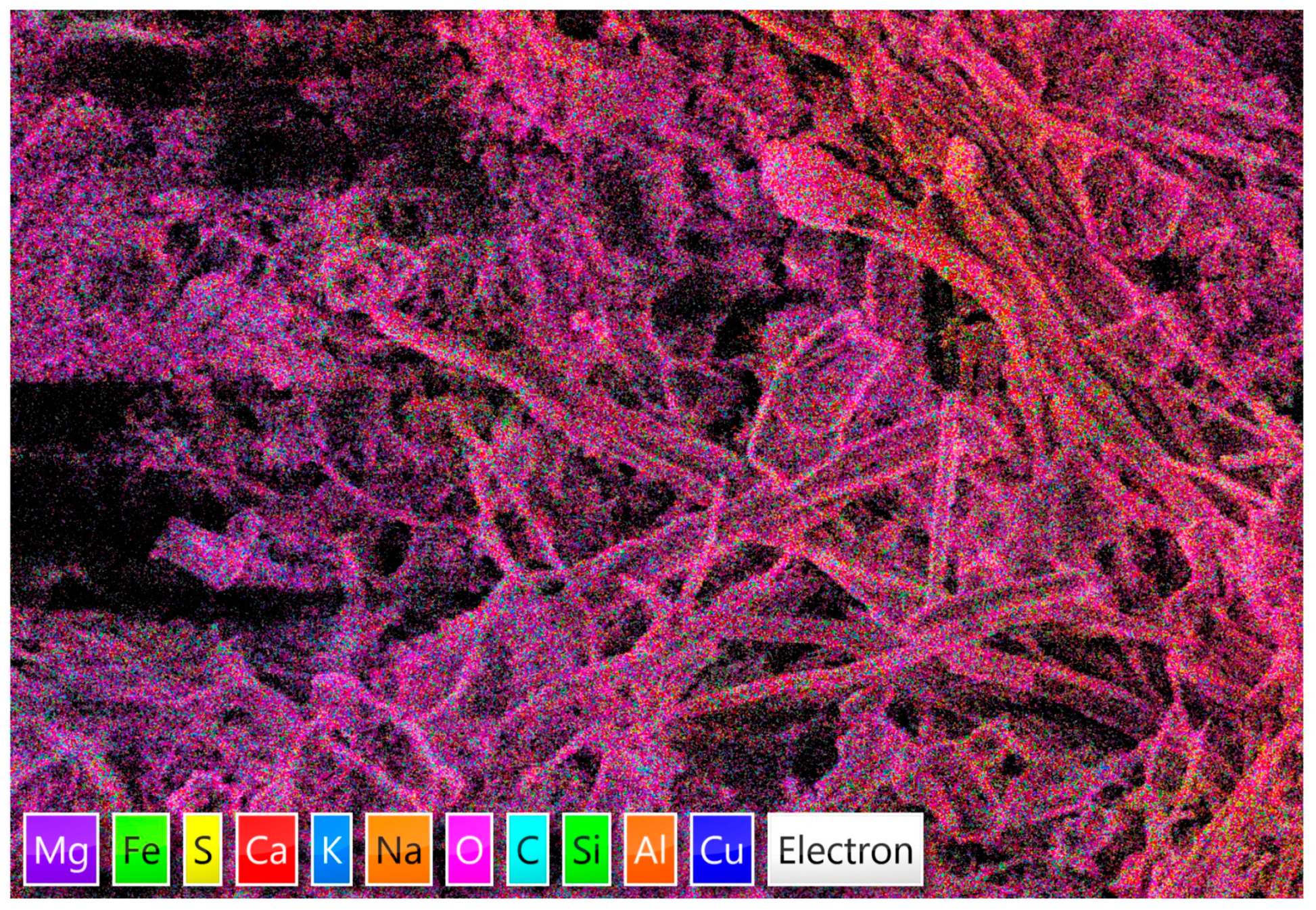 Buildings 13 01910 g009