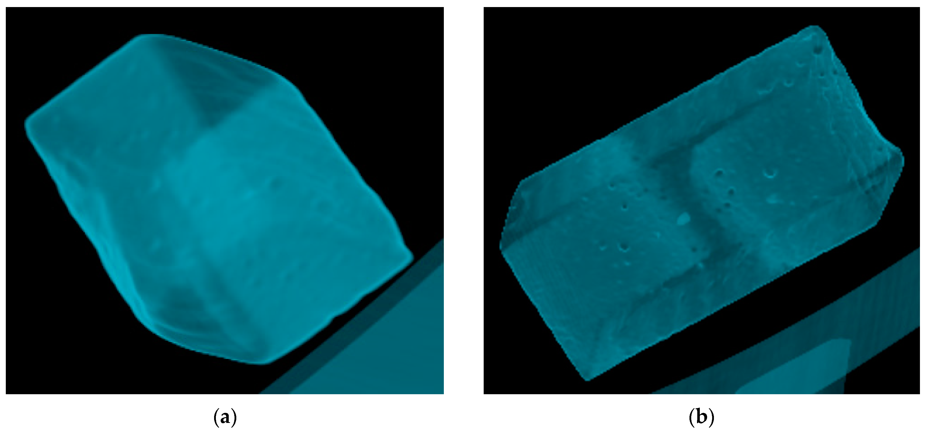 Buildings 13 01910 g010a