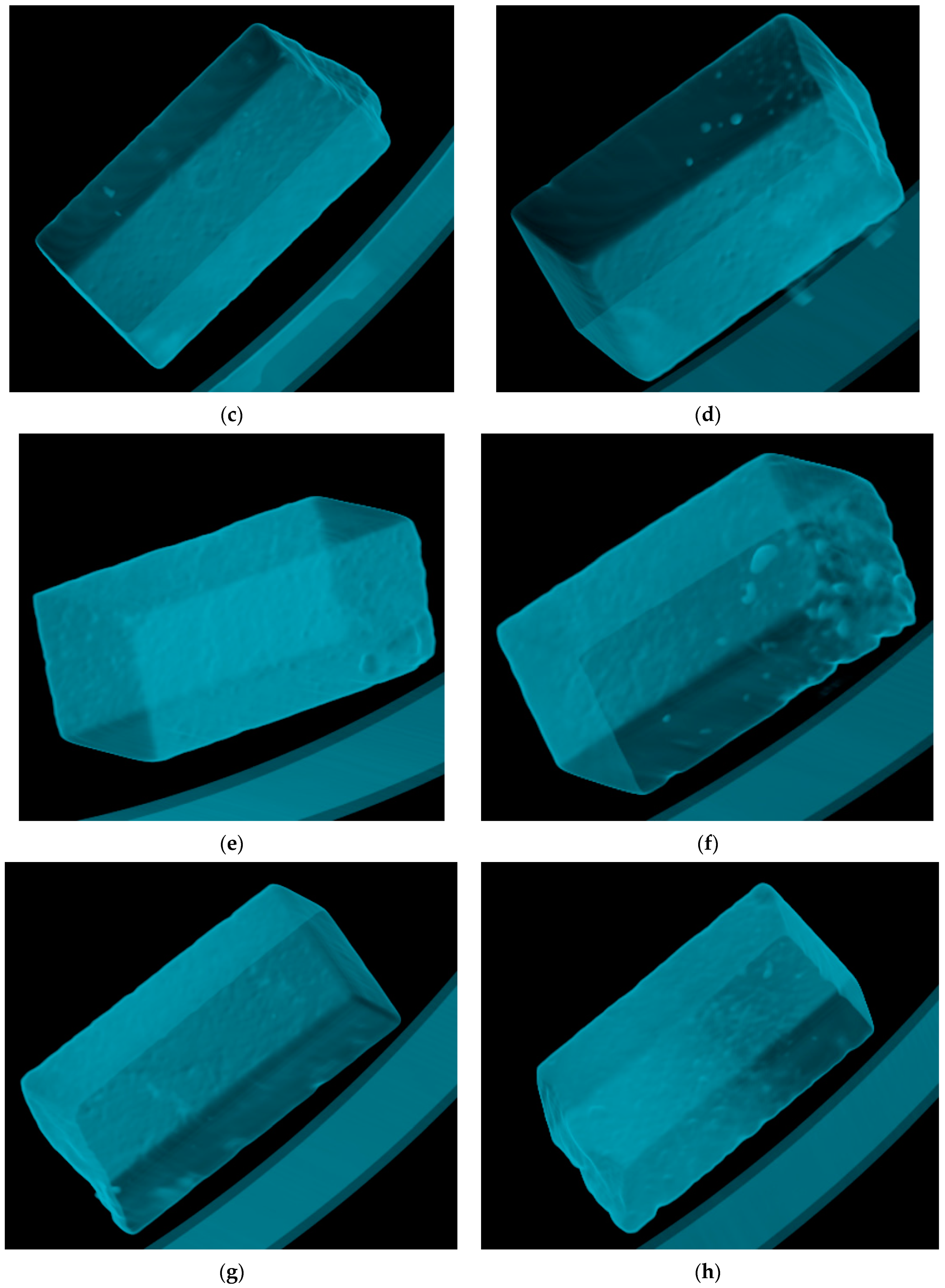 Buildings 13 01910 g010b