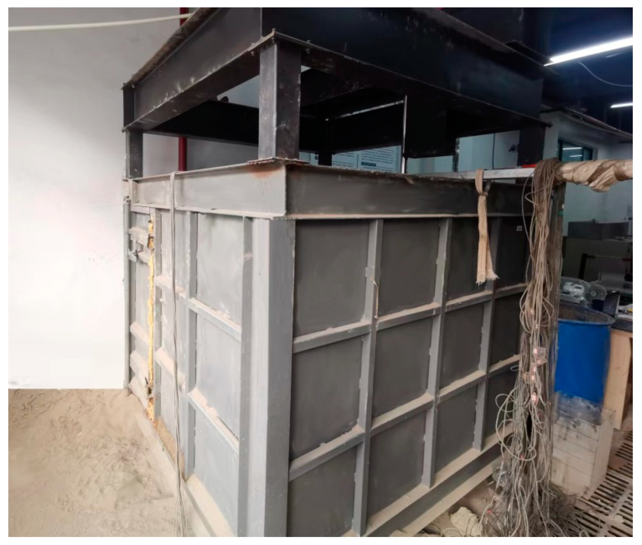 Buildings 13 01911 g002 550