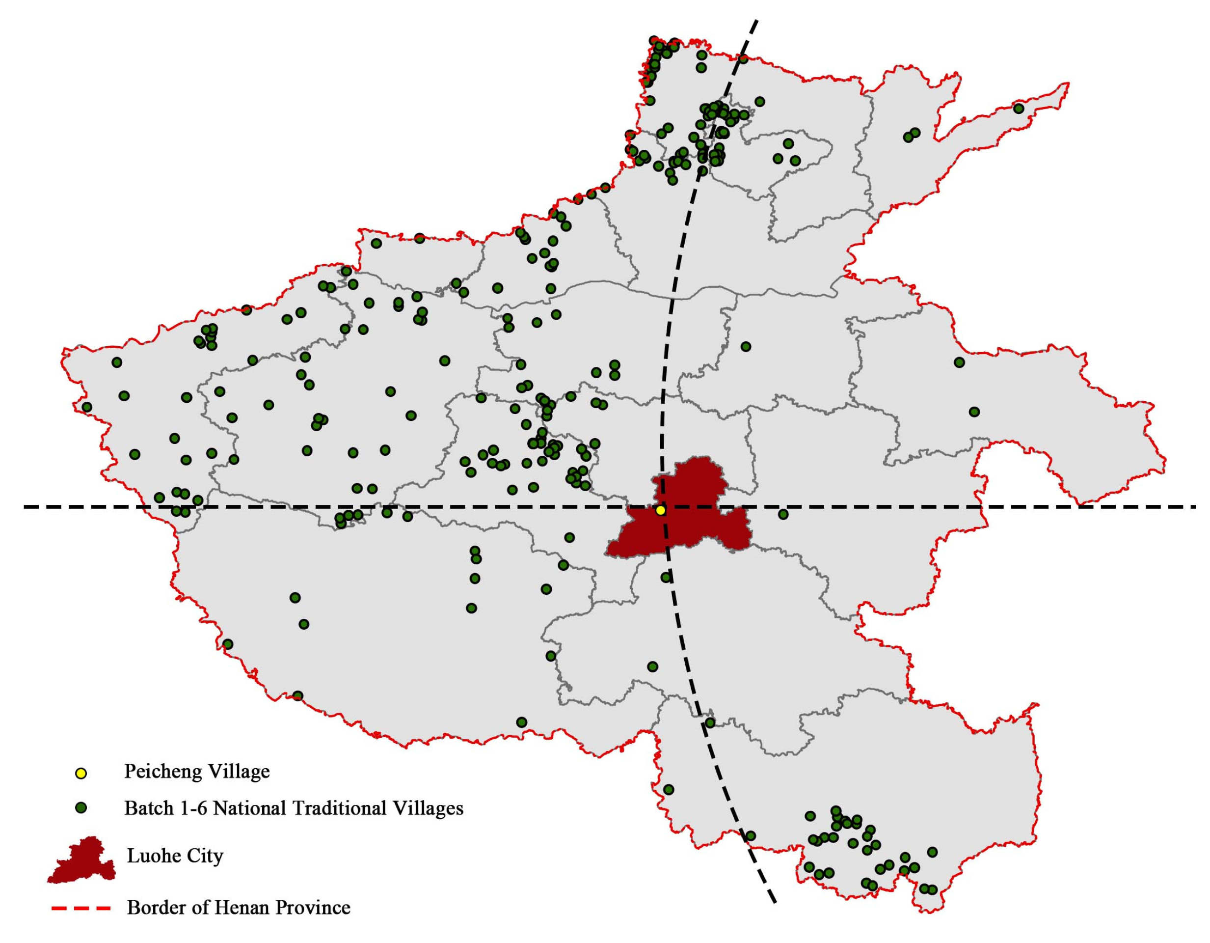 Buildings 13 01913 g005 Buildings 13 01913 g005