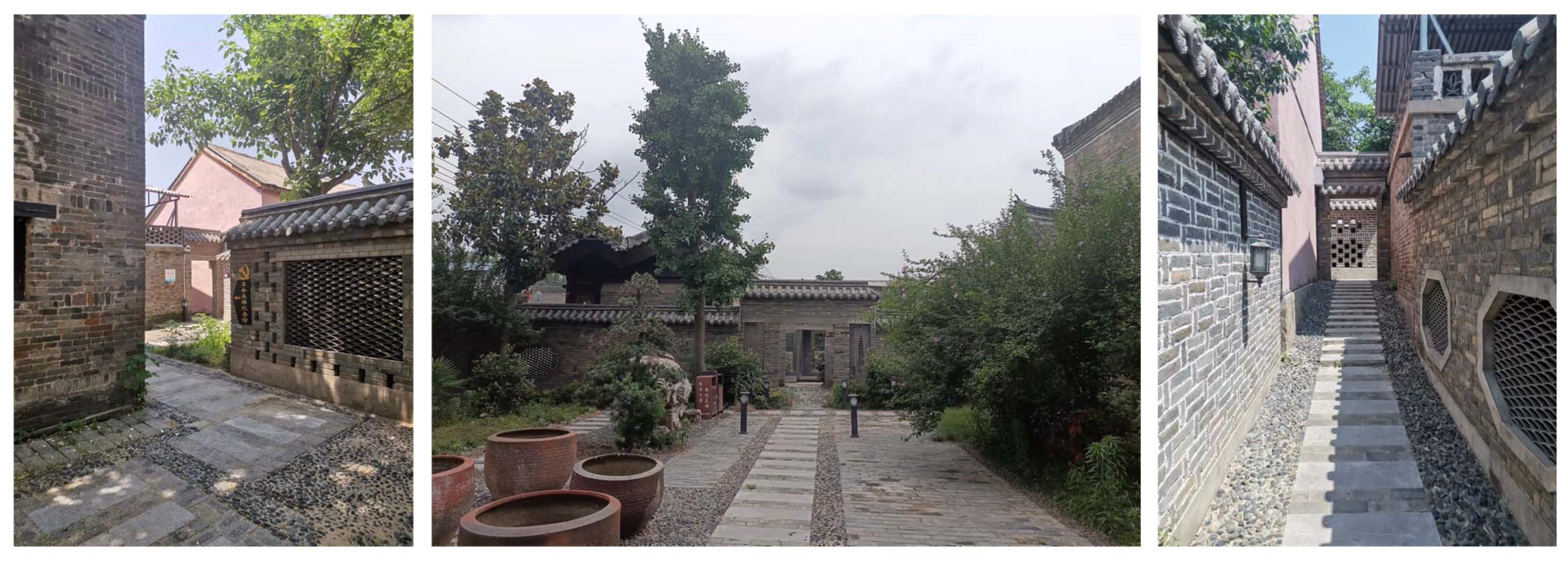 Buildings 13 01913 g006 Buildings 13 01913 g006