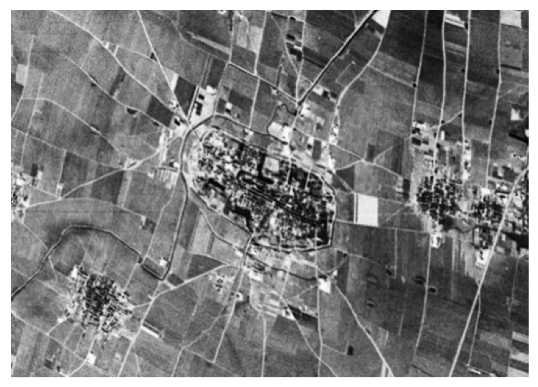 Buildings 13 01913 g008 Buildings 13 01913 g008