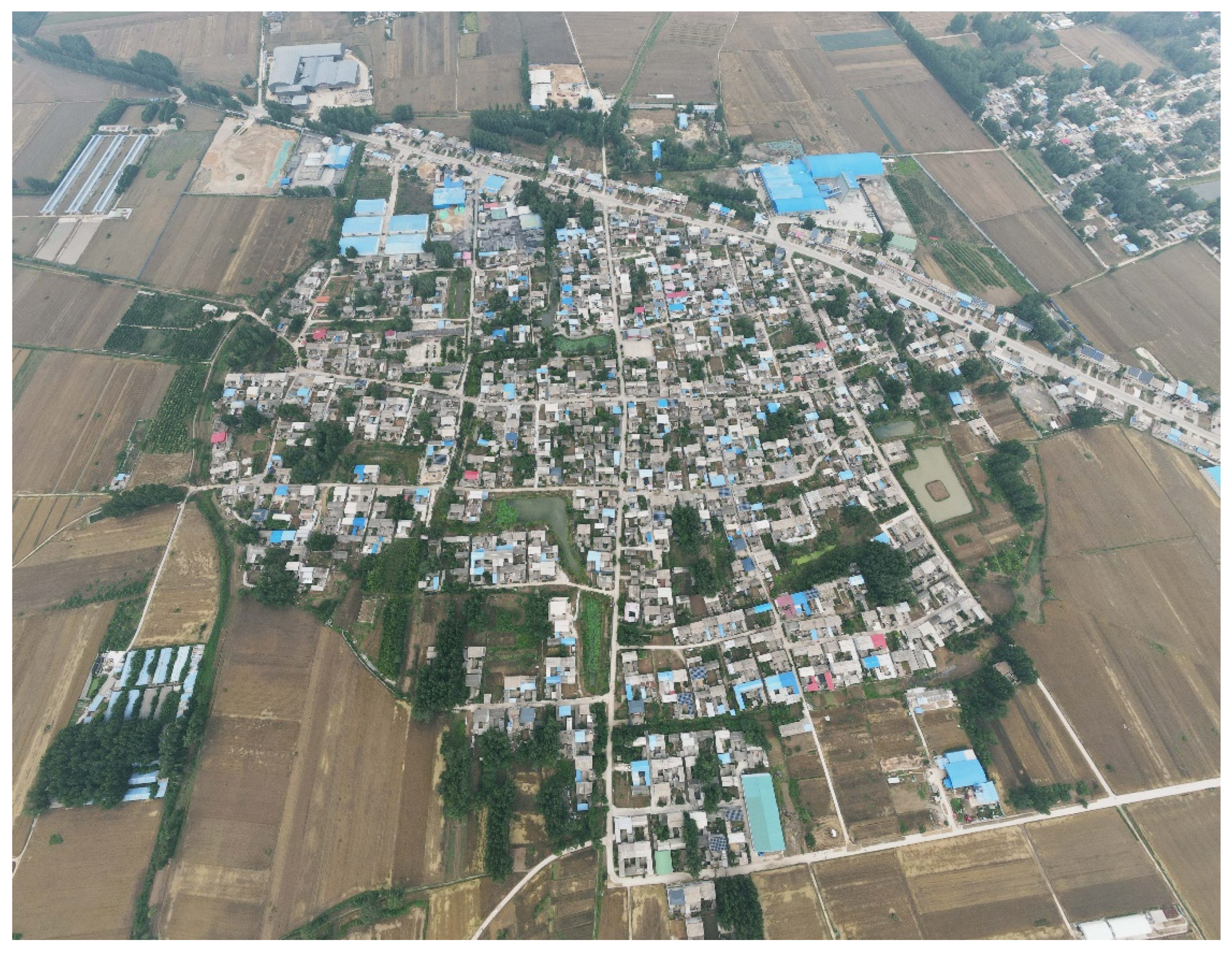 Buildings 13 01913 g010 Buildings 13 01913 g010