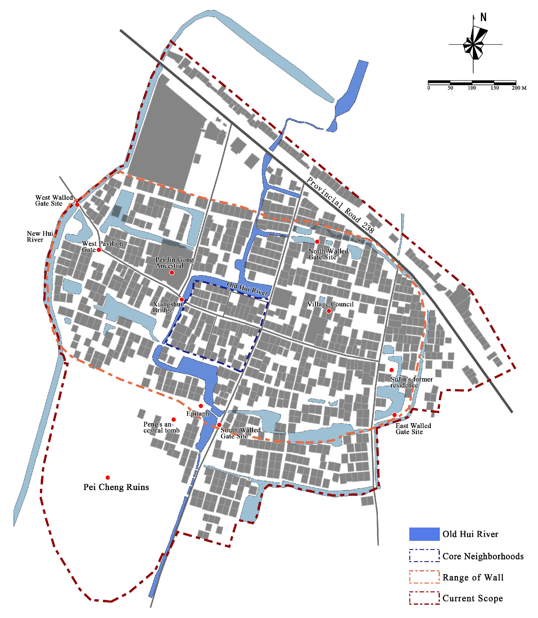 Buildings 13 01913 g011 Buildings 13 01913 g011
