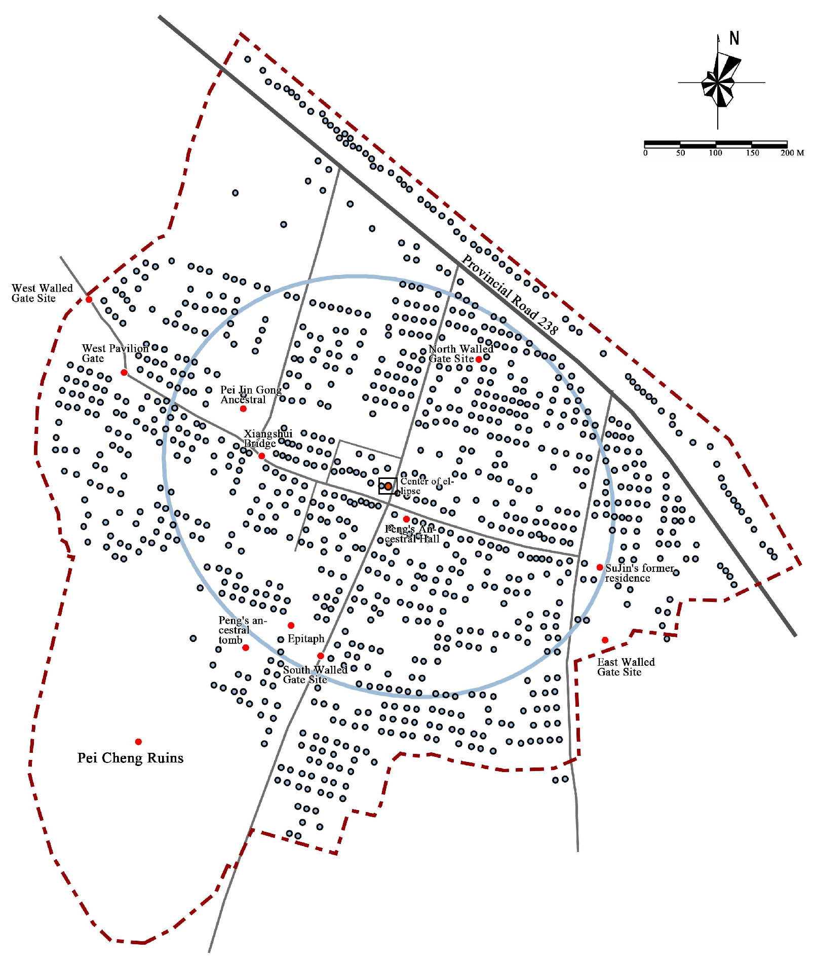 Buildings 13 01913 g016 Buildings 13 01913 g016