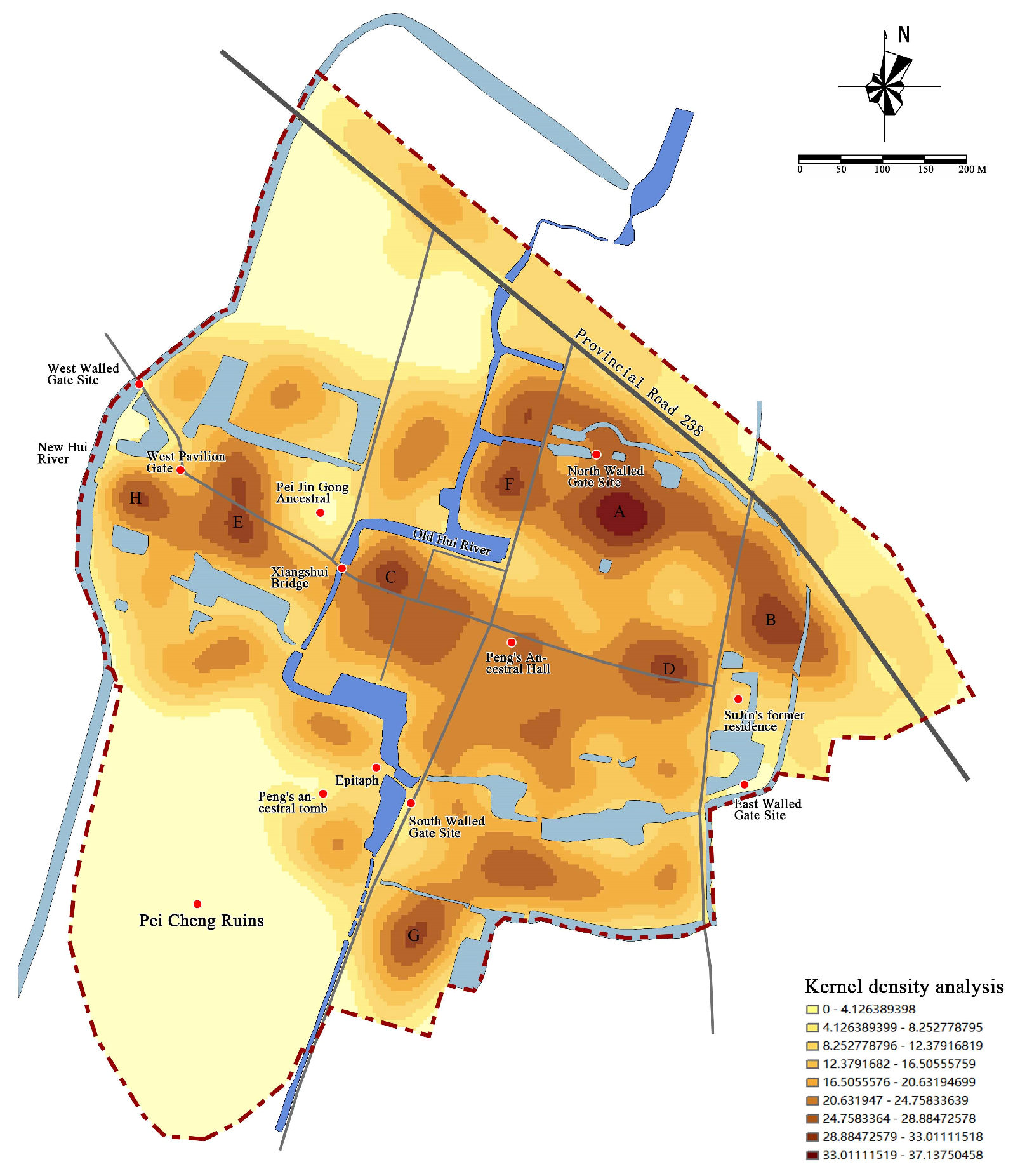 Buildings 13 01913 g017 Buildings 13 01913 g017