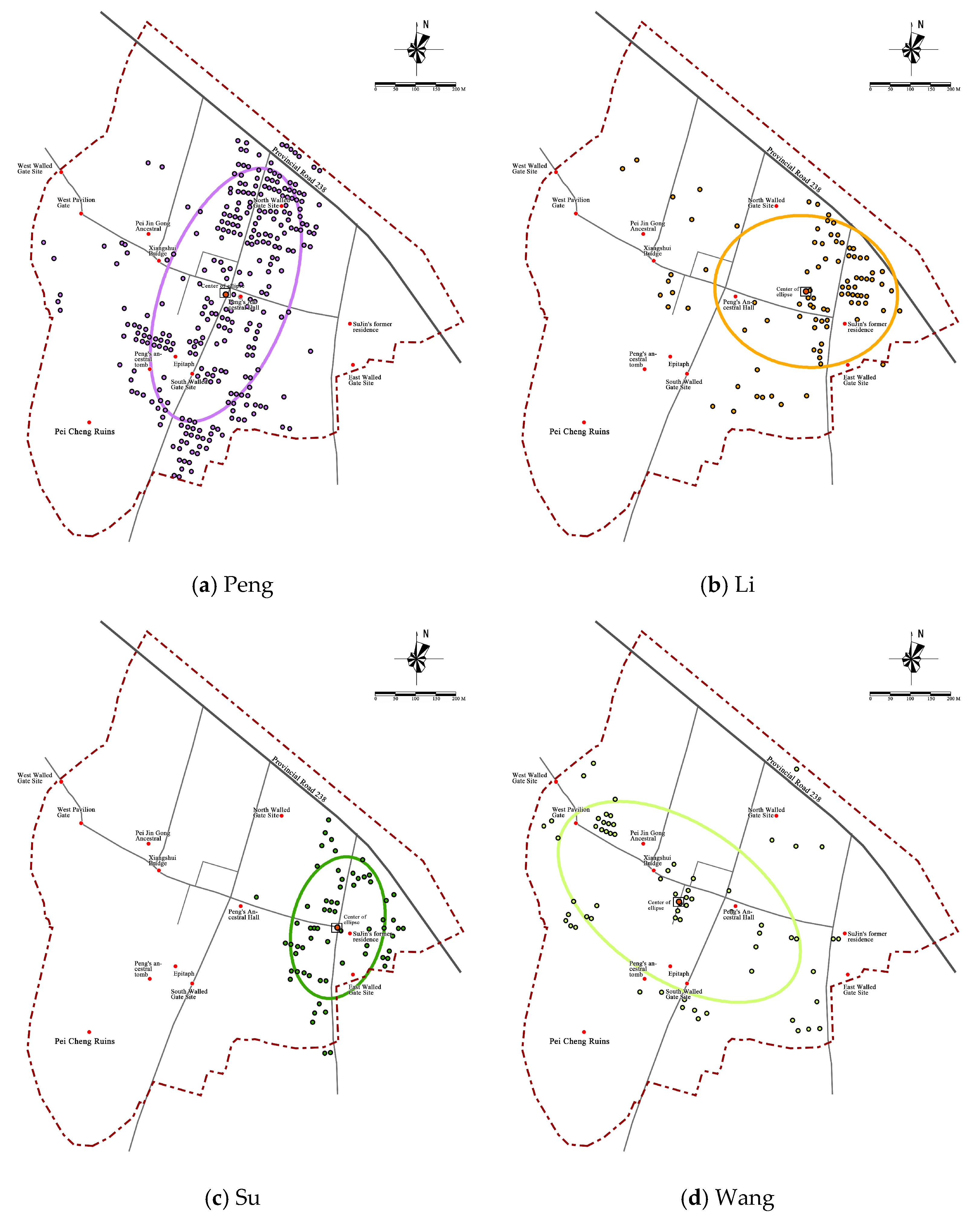 Buildings 13 01913 g018a Buildings 13 01913 g018a