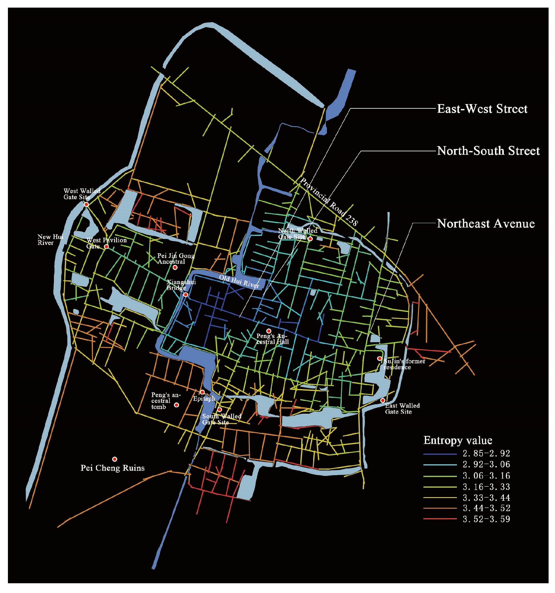 Buildings 13 01913 g026 Buildings 13 01913 g026