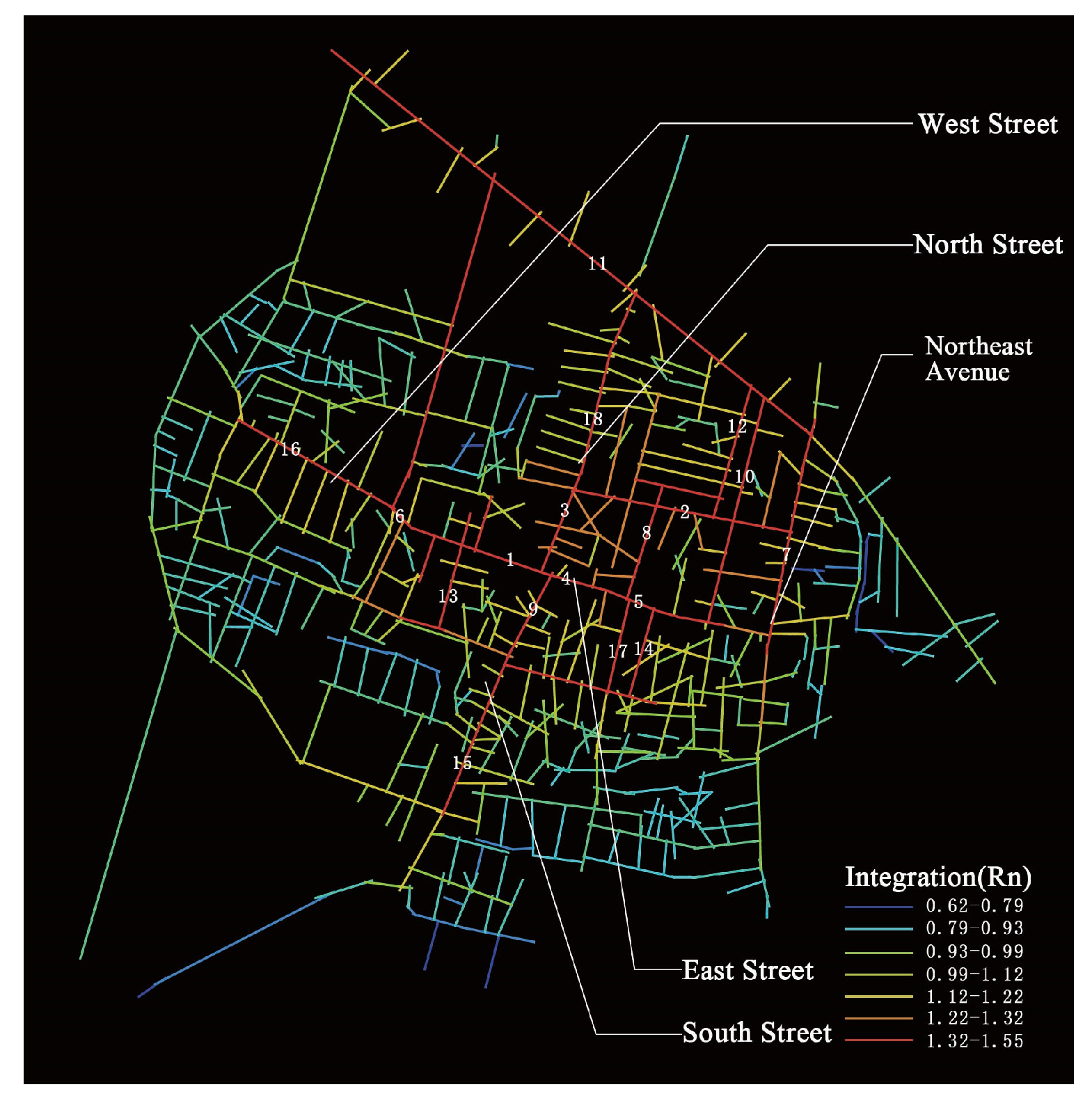 Buildings 13 01913 g029 Buildings 13 01913 g029