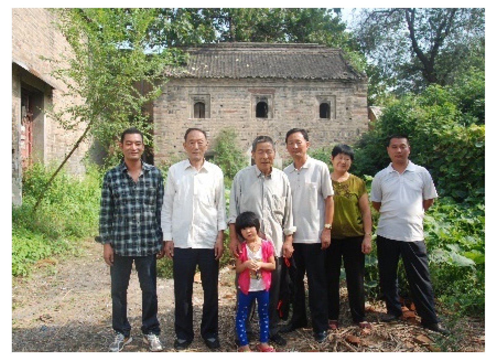 Buildings 13 01913 g034 Buildings 13 01913 g034