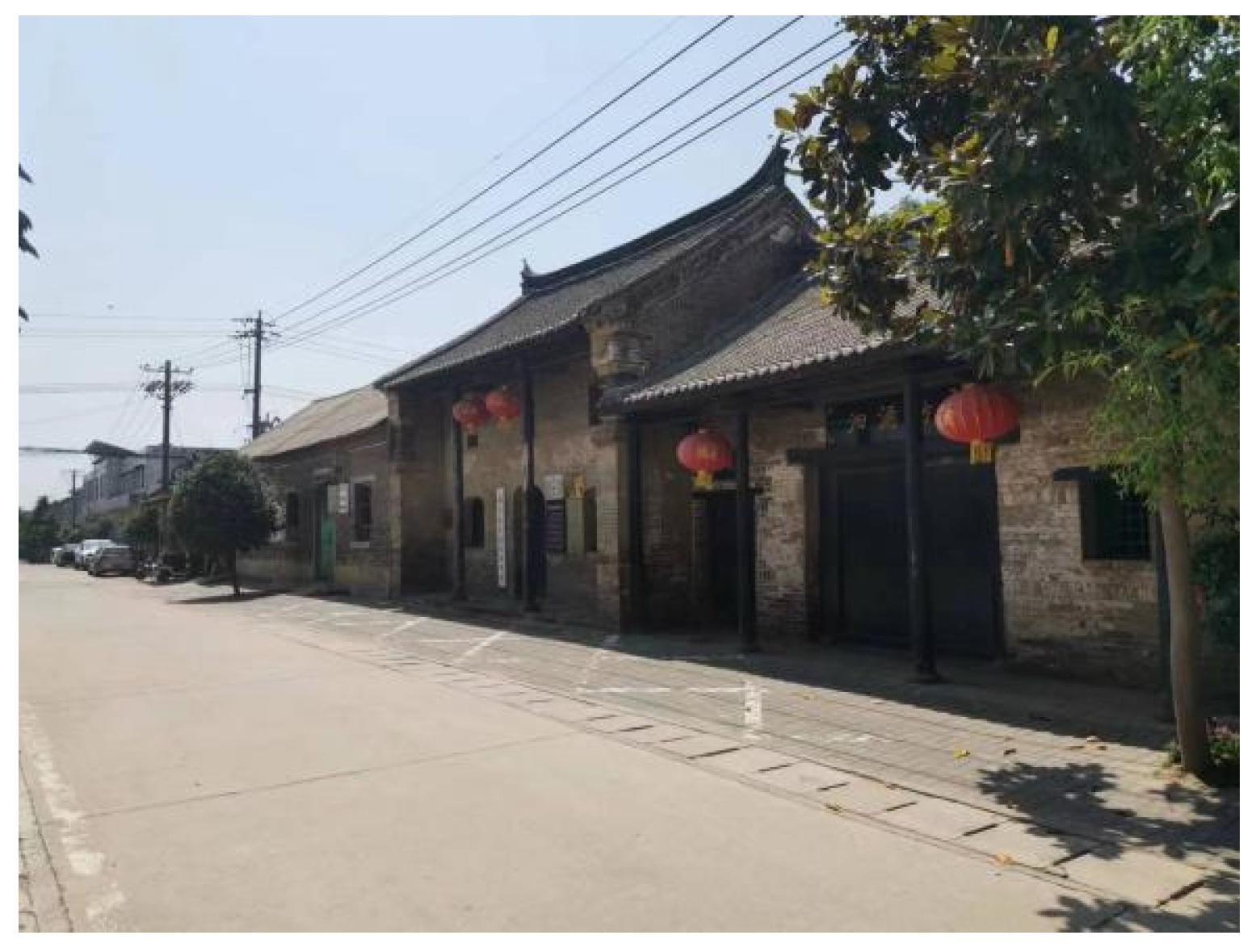 Buildings 13 01913 g035 Buildings 13 01913 g035