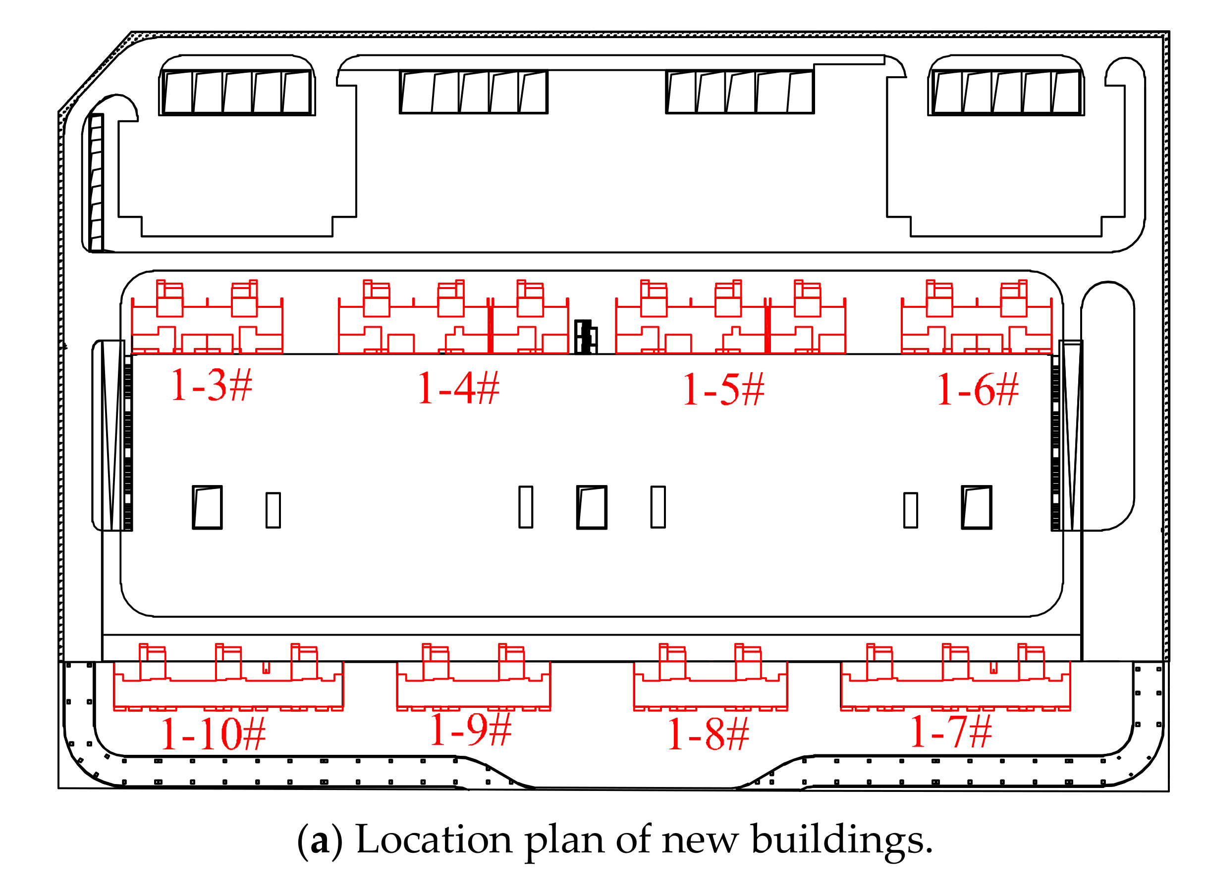 Buildings 13 01914 g001a 550