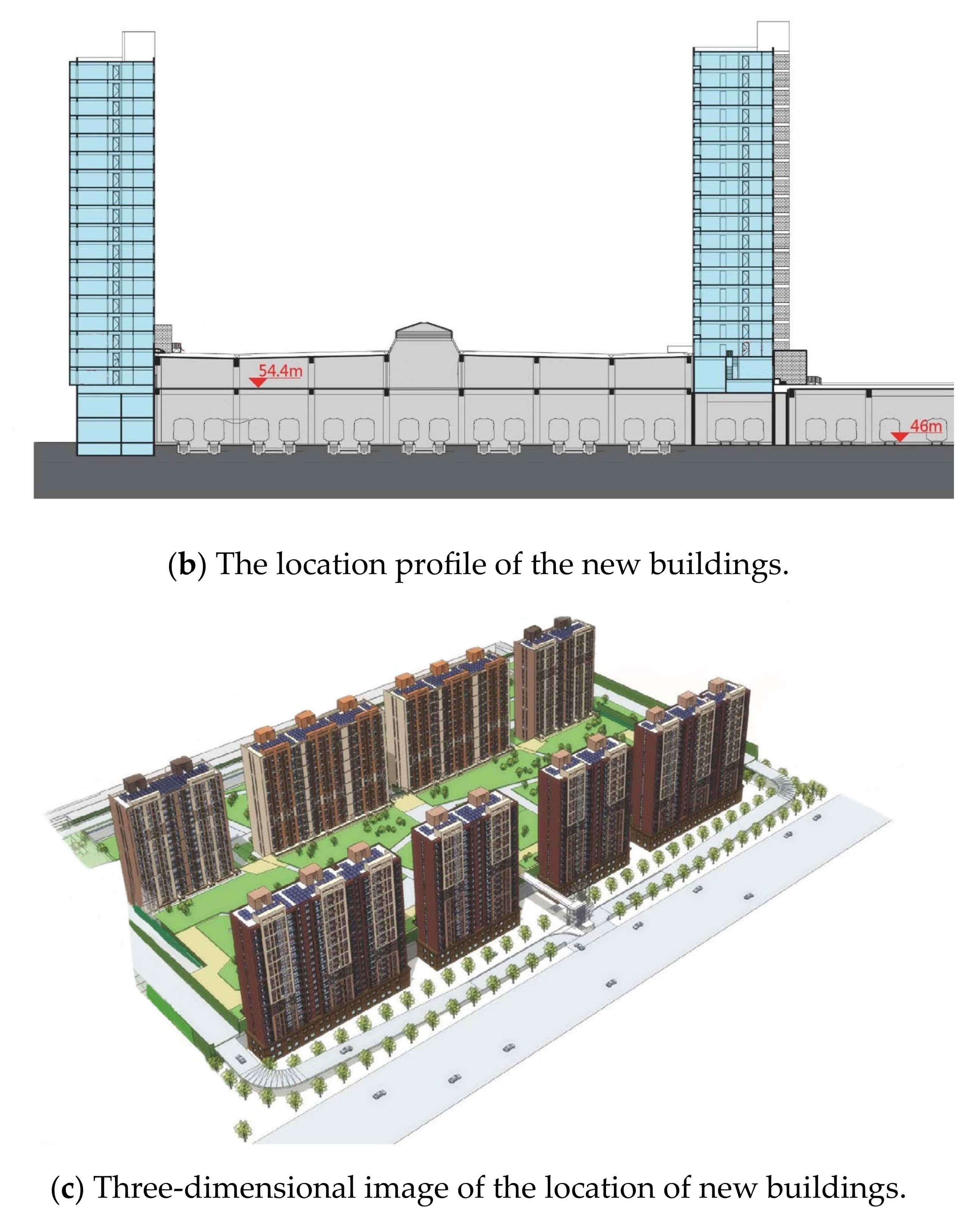 Buildings 13 01914 g001b 550