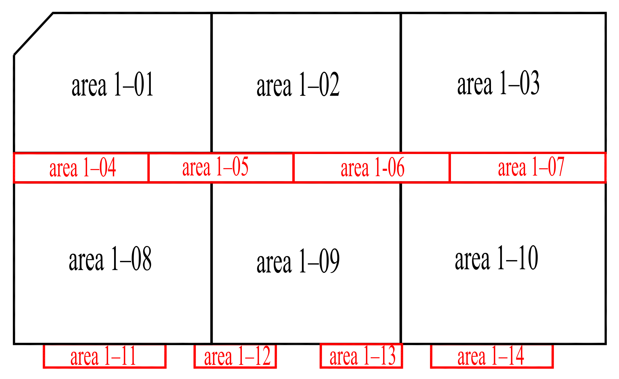 Buildings 13 01914 g002 550