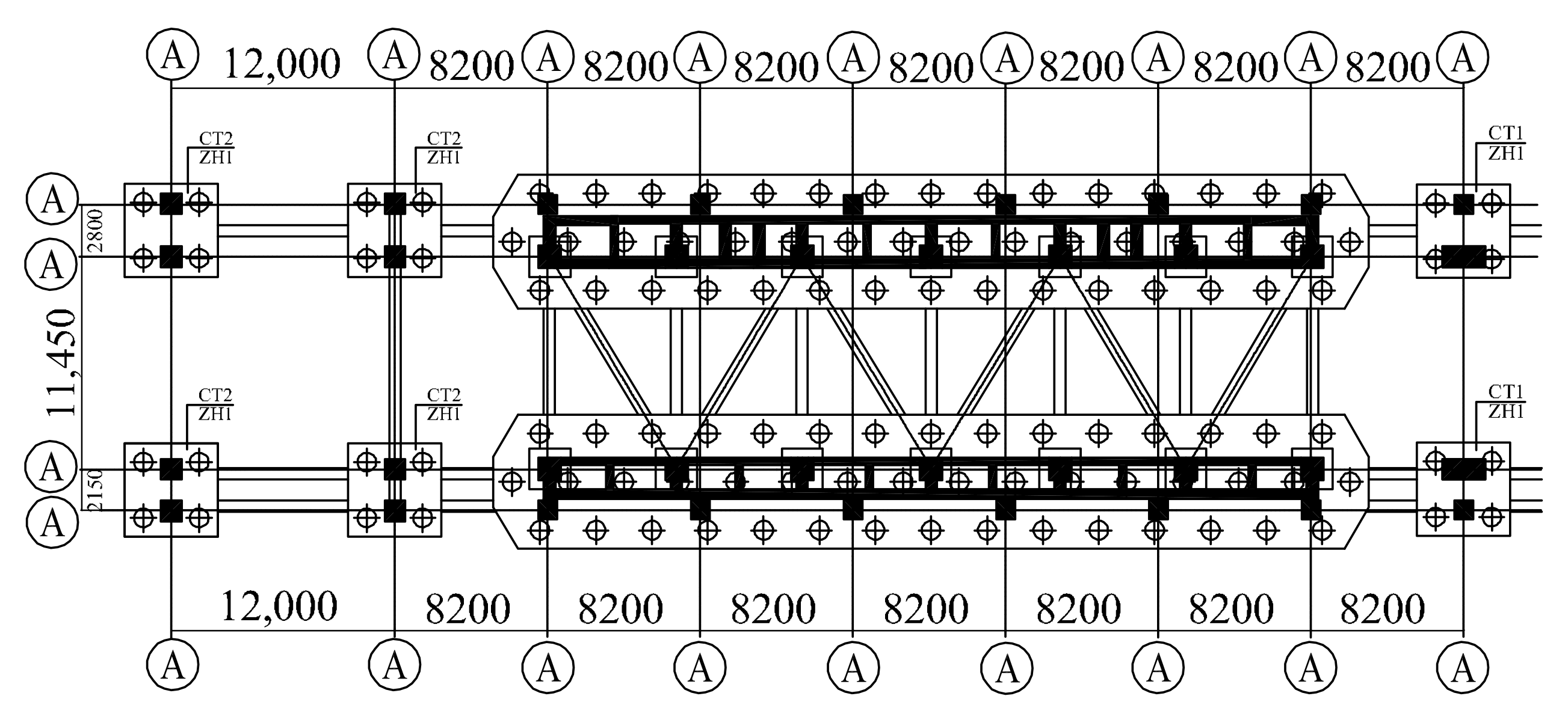 Buildings 13 01914 g003 550