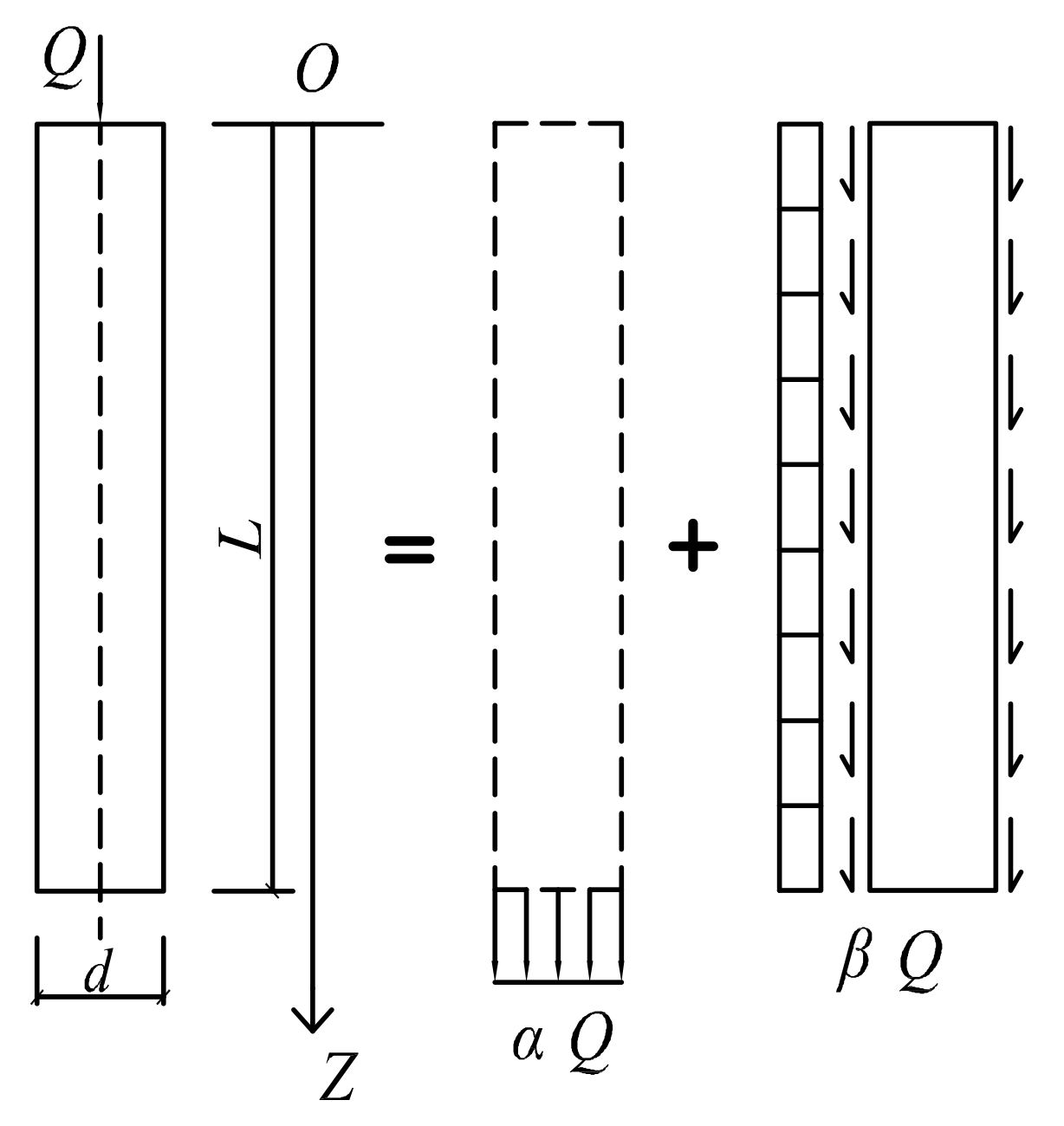 Buildings 13 01914 g004 550