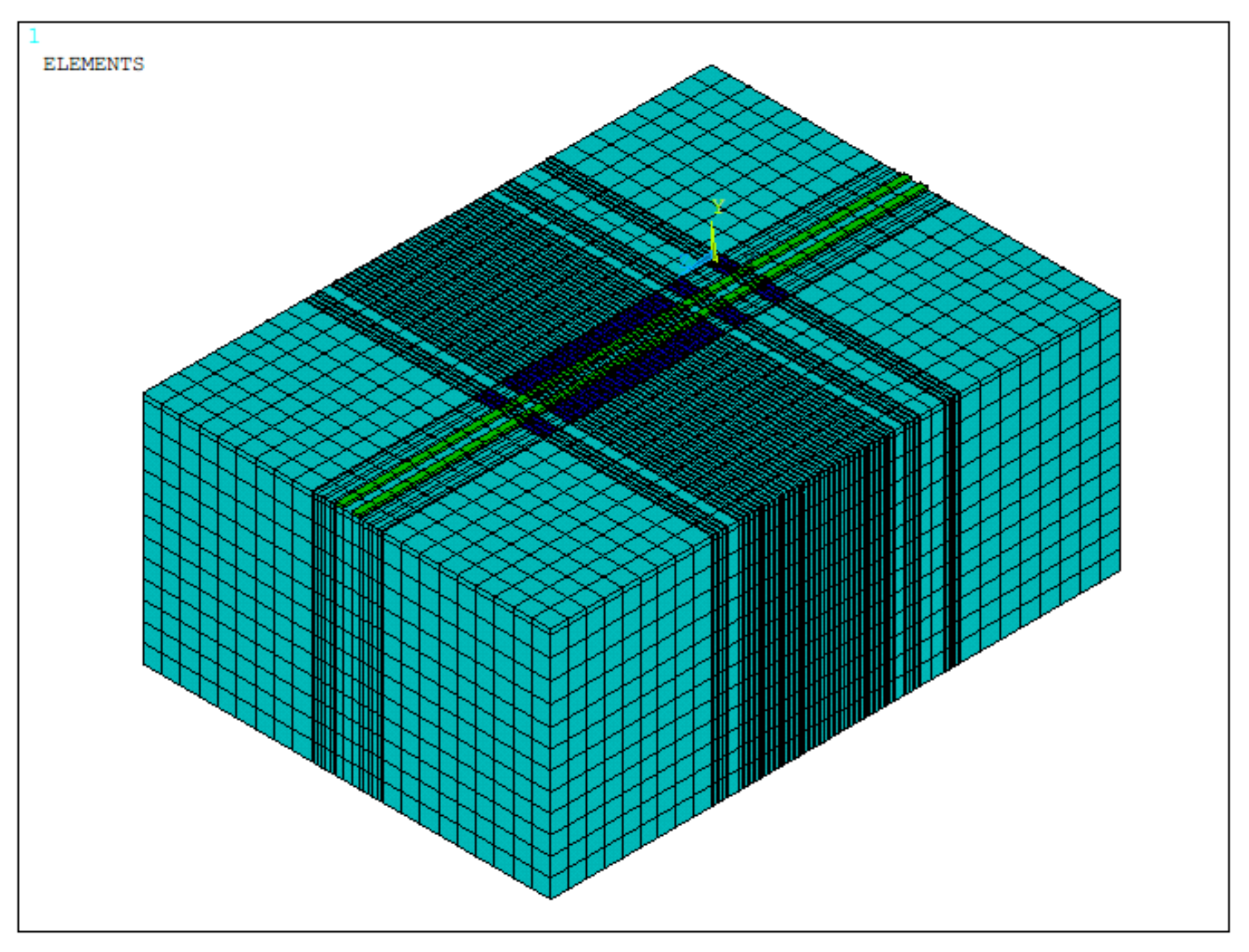 Buildings 13 01914 g007 550