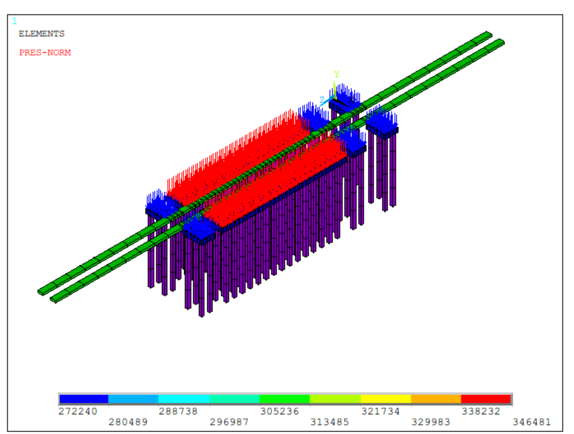 Buildings 13 01914 g008 550