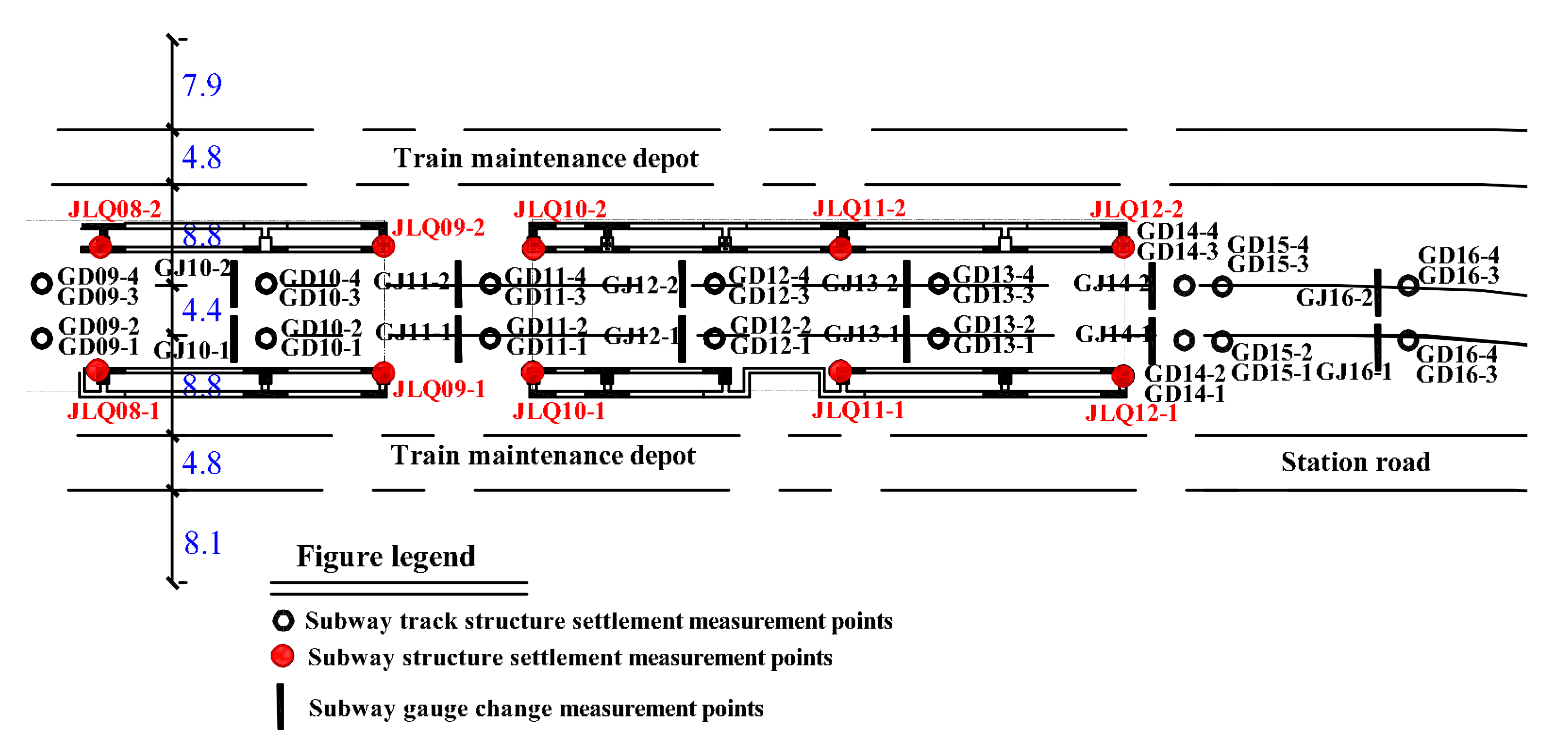 Buildings 13 01914 g013 550