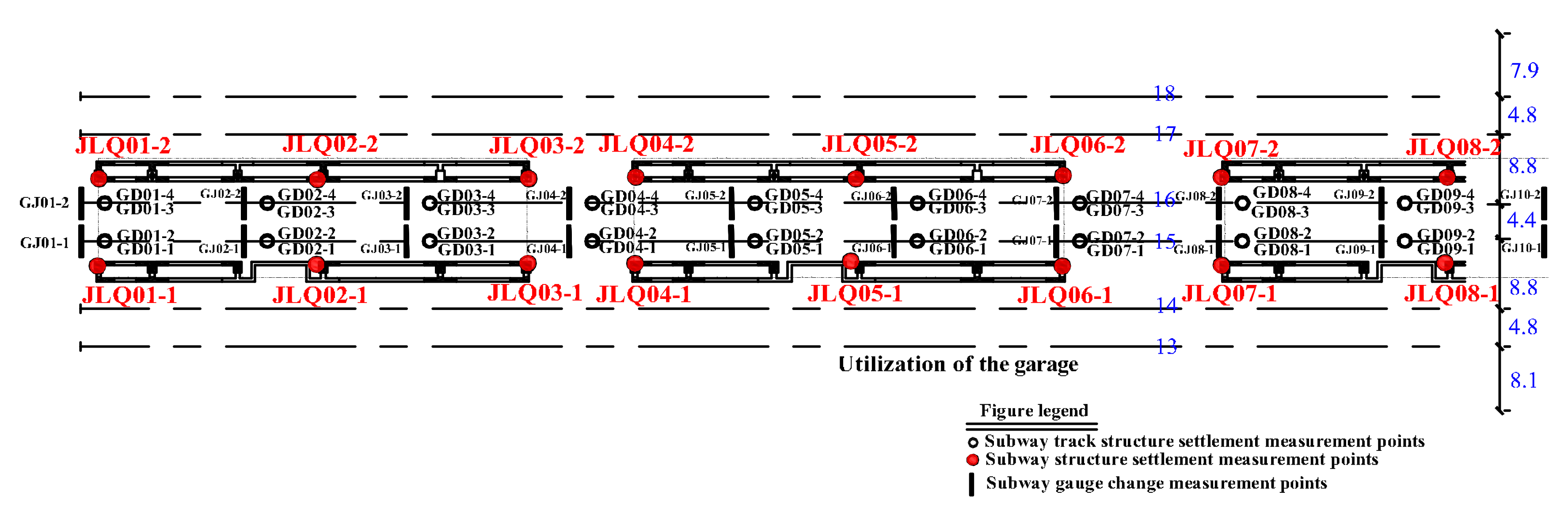 Buildings 13 01914 g014 550