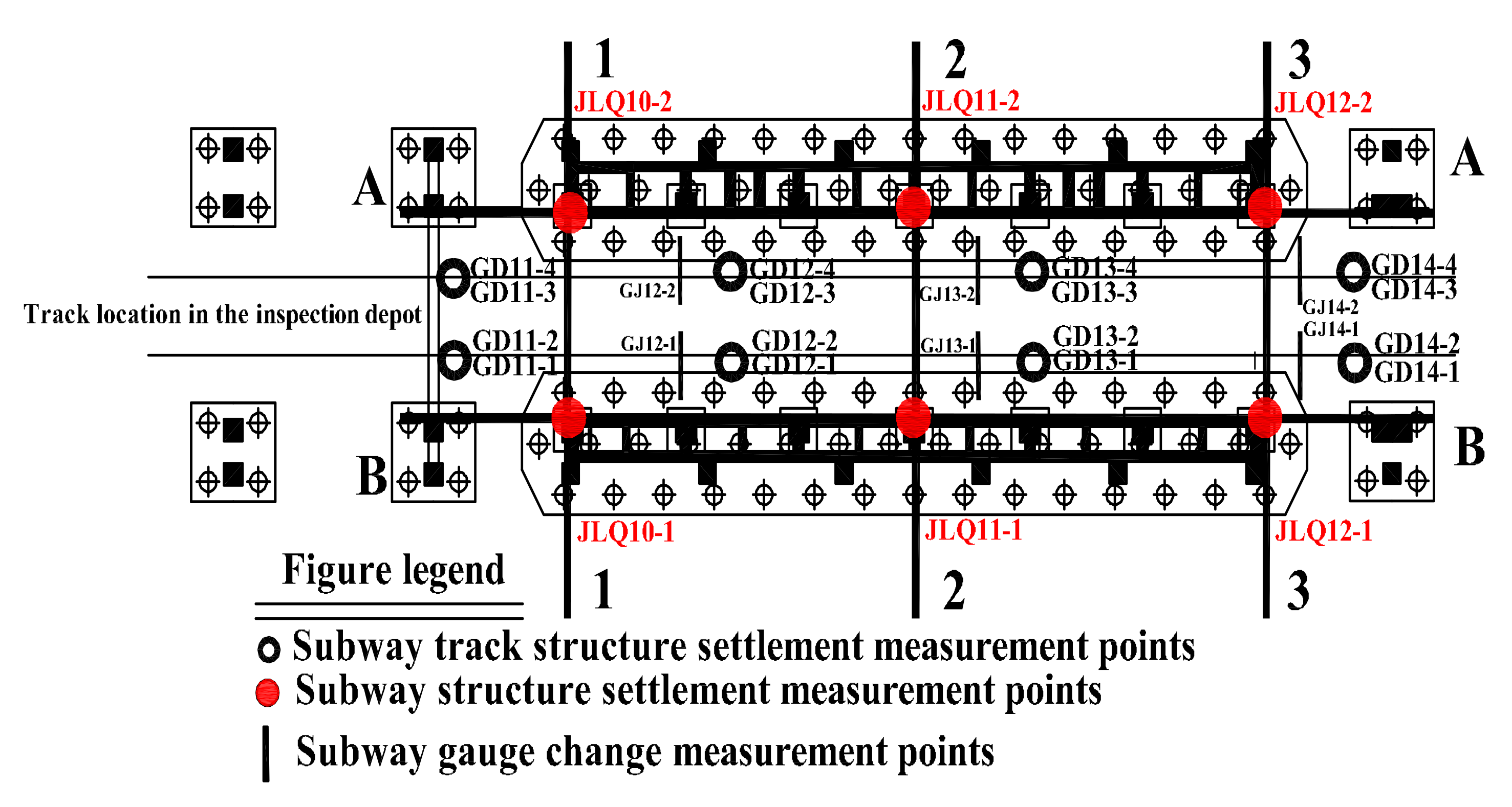 Buildings 13 01914 g017 550