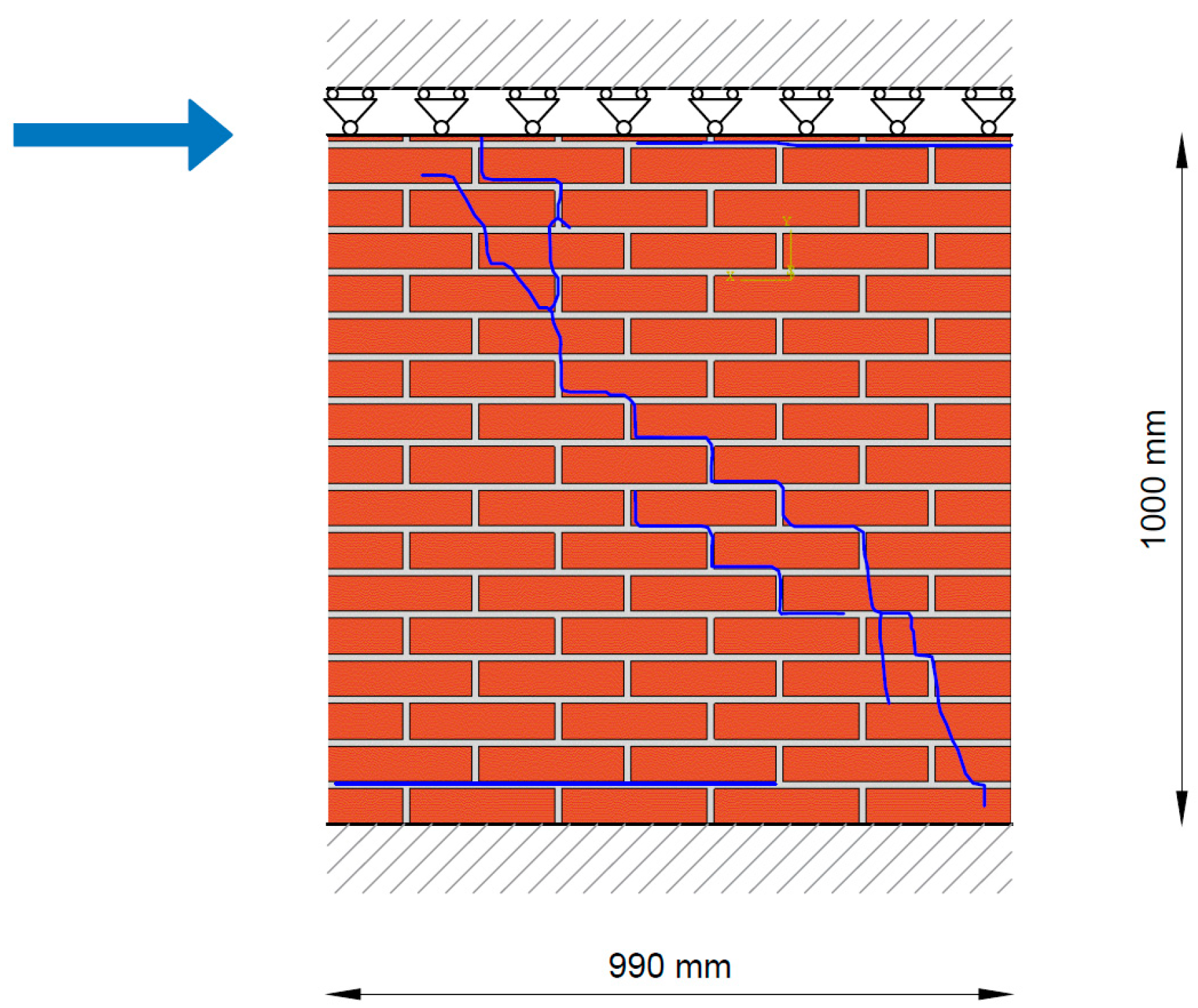 Buildings 13 01915 g002