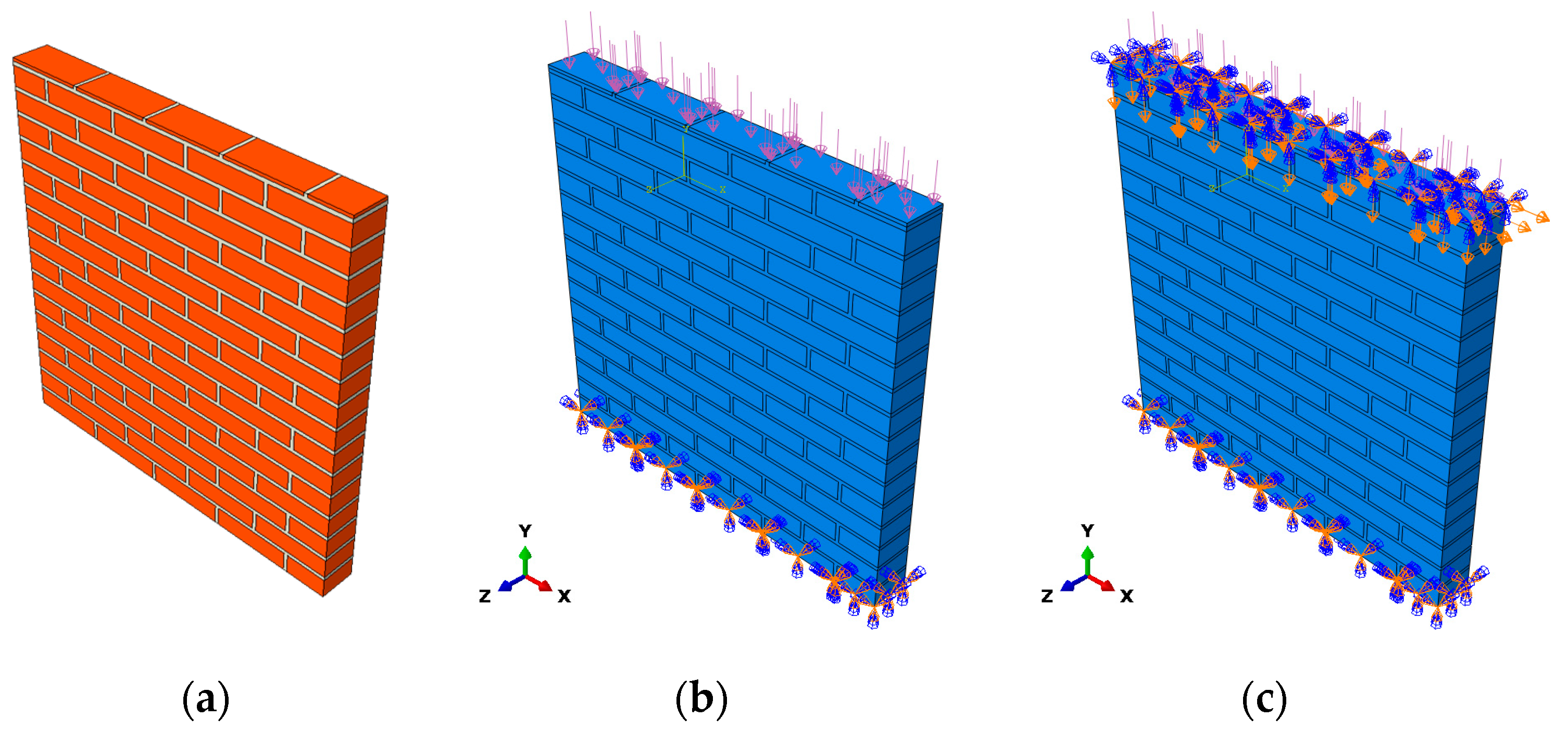 Buildings 13 01915 g004