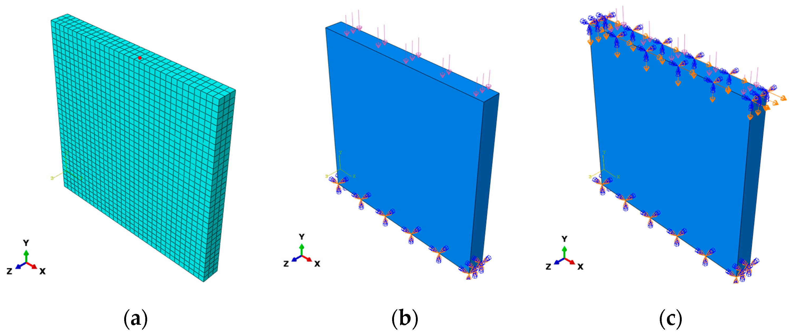 Buildings 13 01915 g005