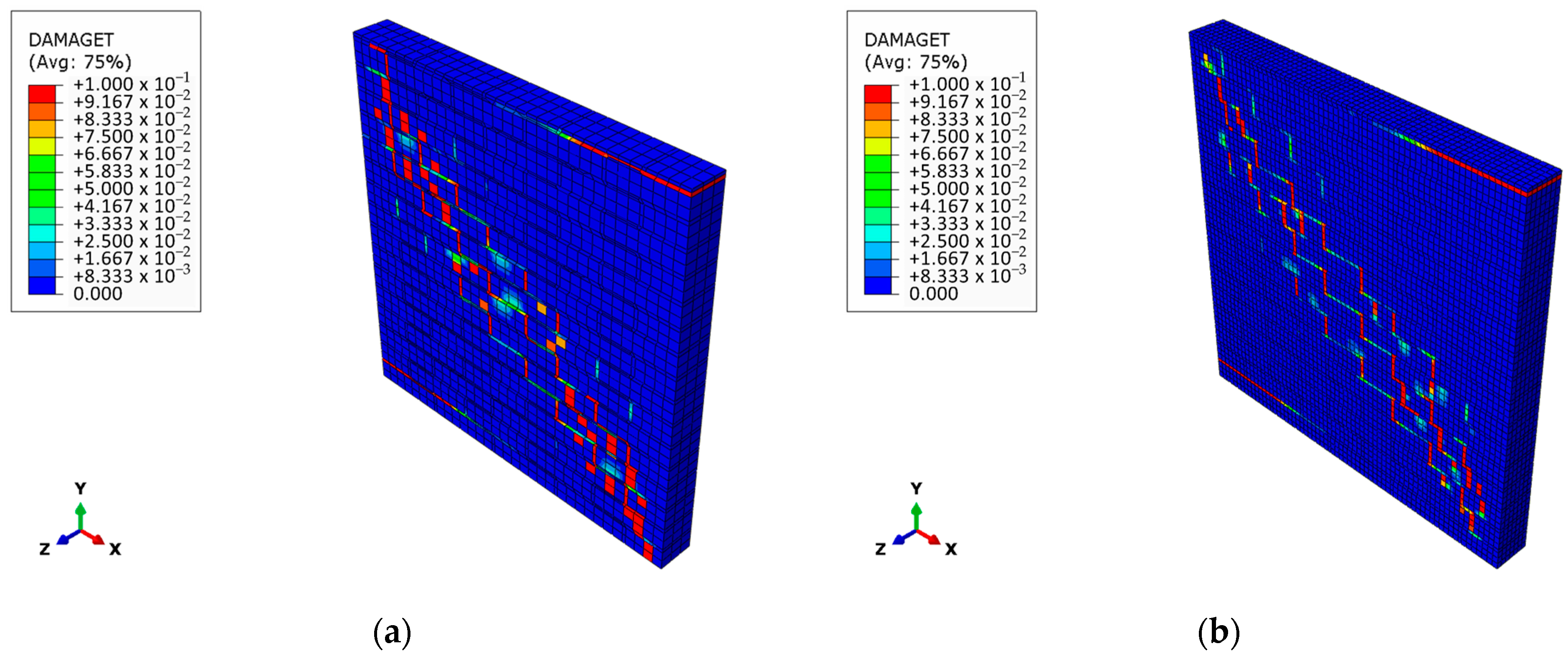 Buildings 13 01915 g010
