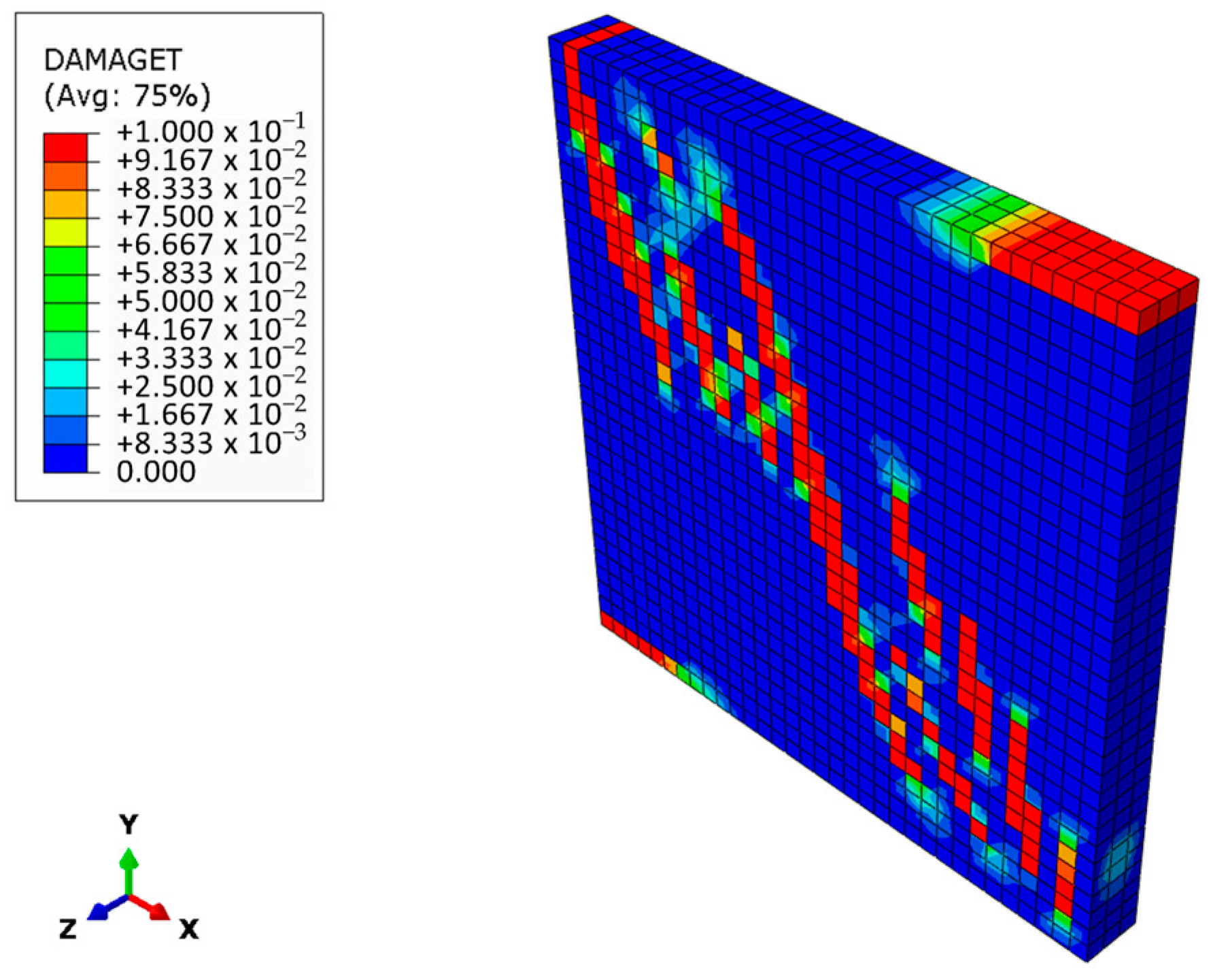 Buildings 13 01915 g019