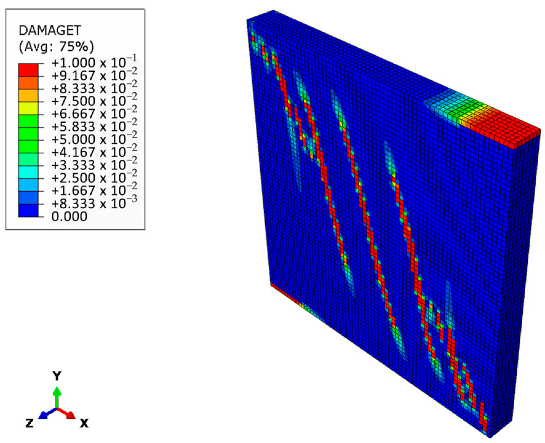 Buildings 13 01915 g022