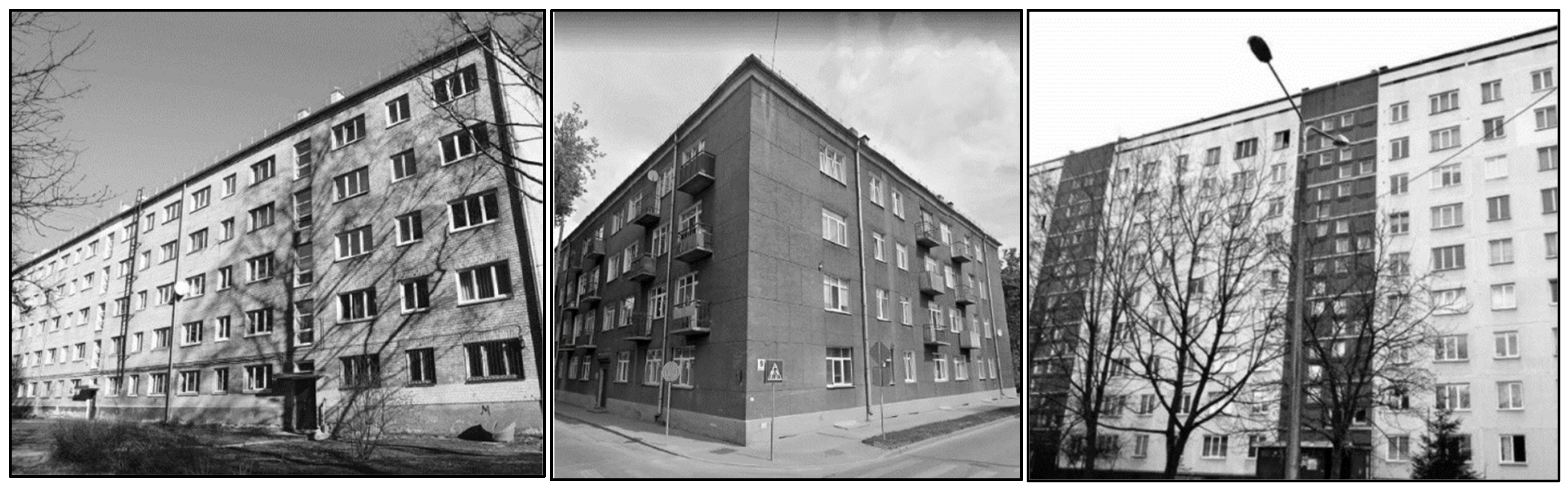 Buildings 13 01916 g002