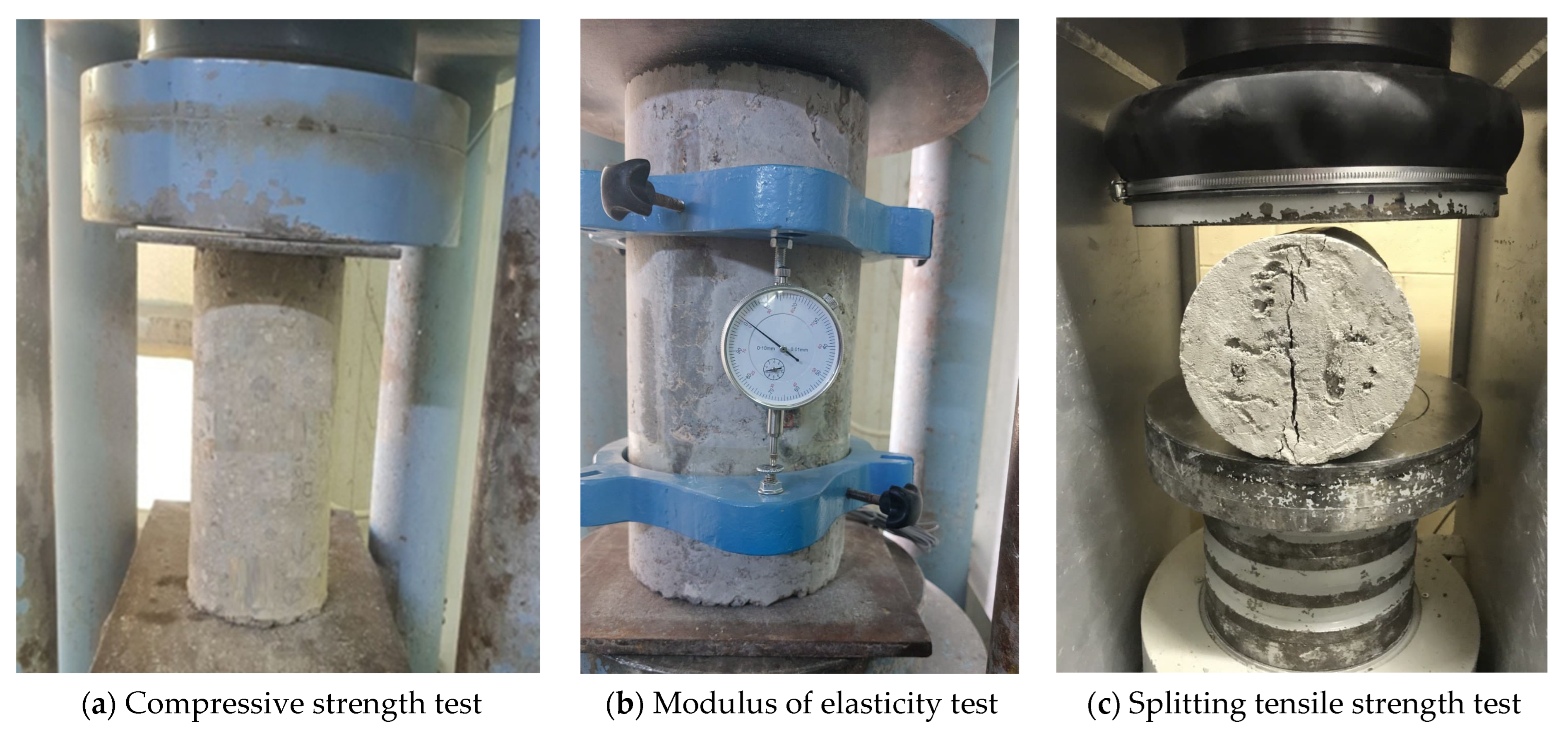 Buildings 13 01917 g002 Buildings 13 01917 g002