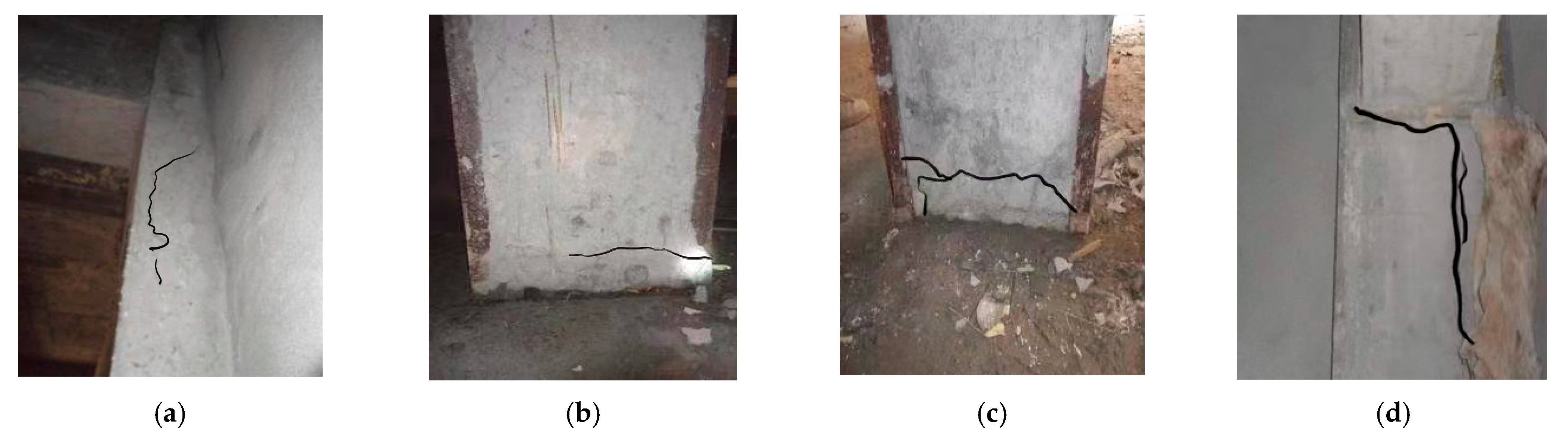 Buildings 13 01918 g003