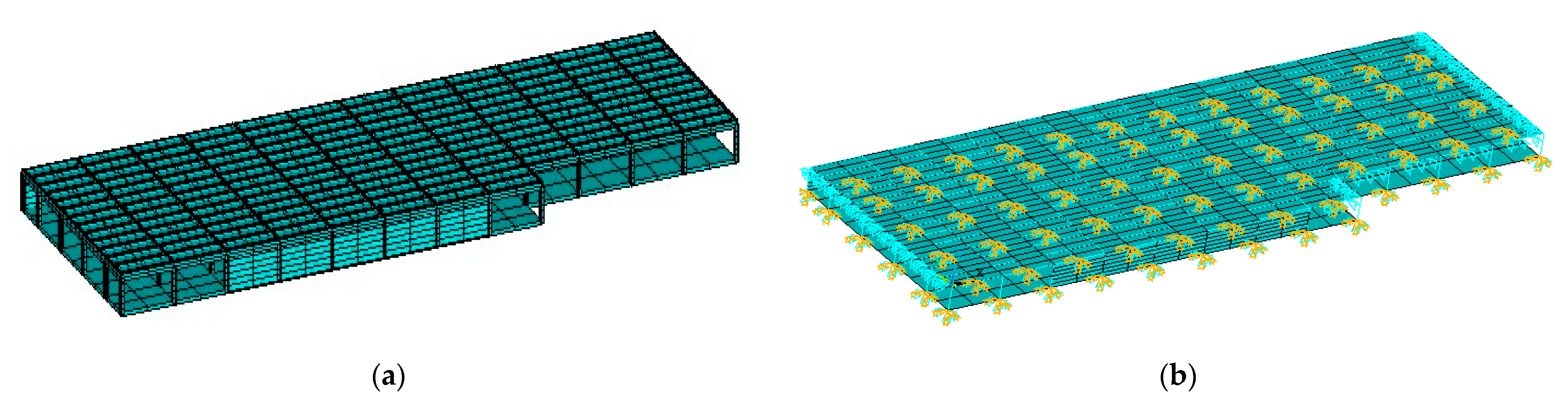 Buildings 13 01918 g004