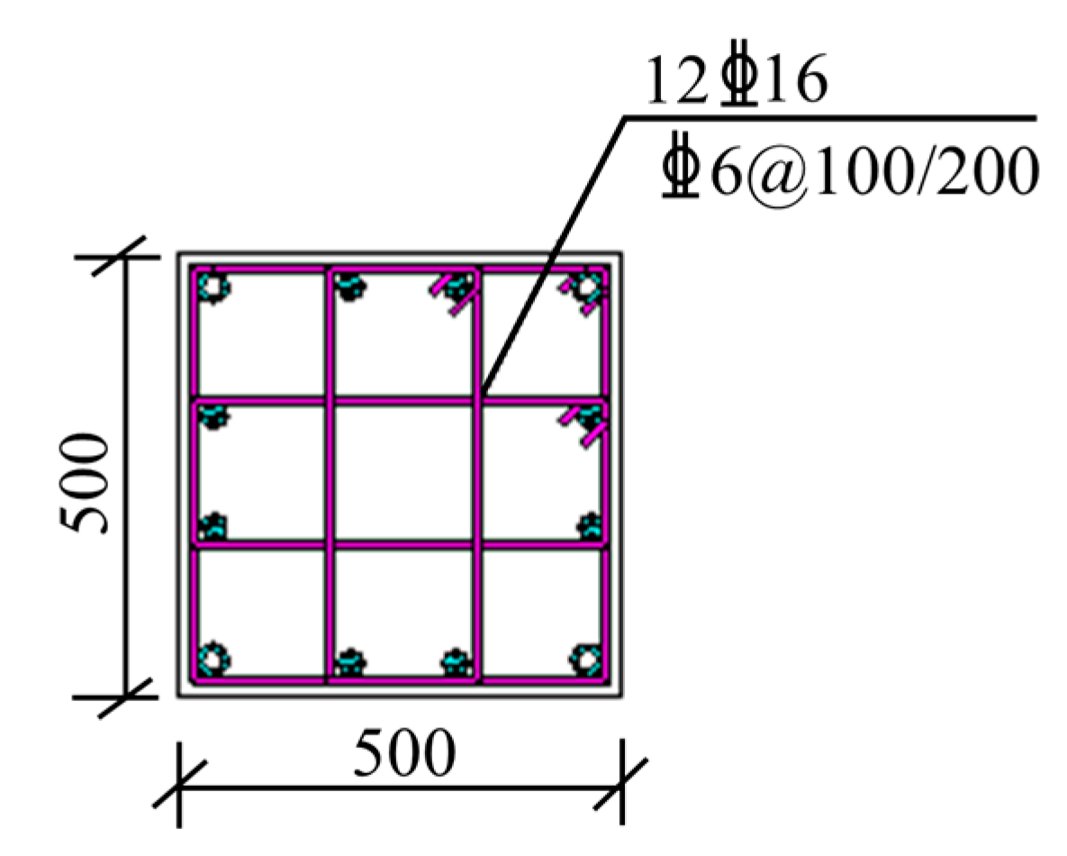 Buildings 13 01918 g006