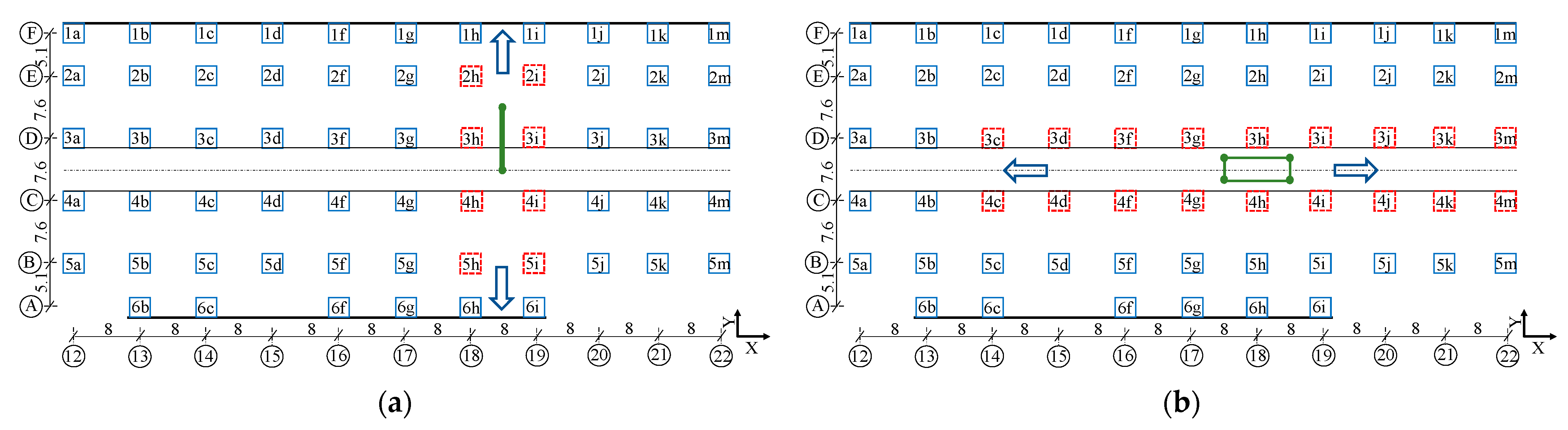 Buildings 13 01918 g007