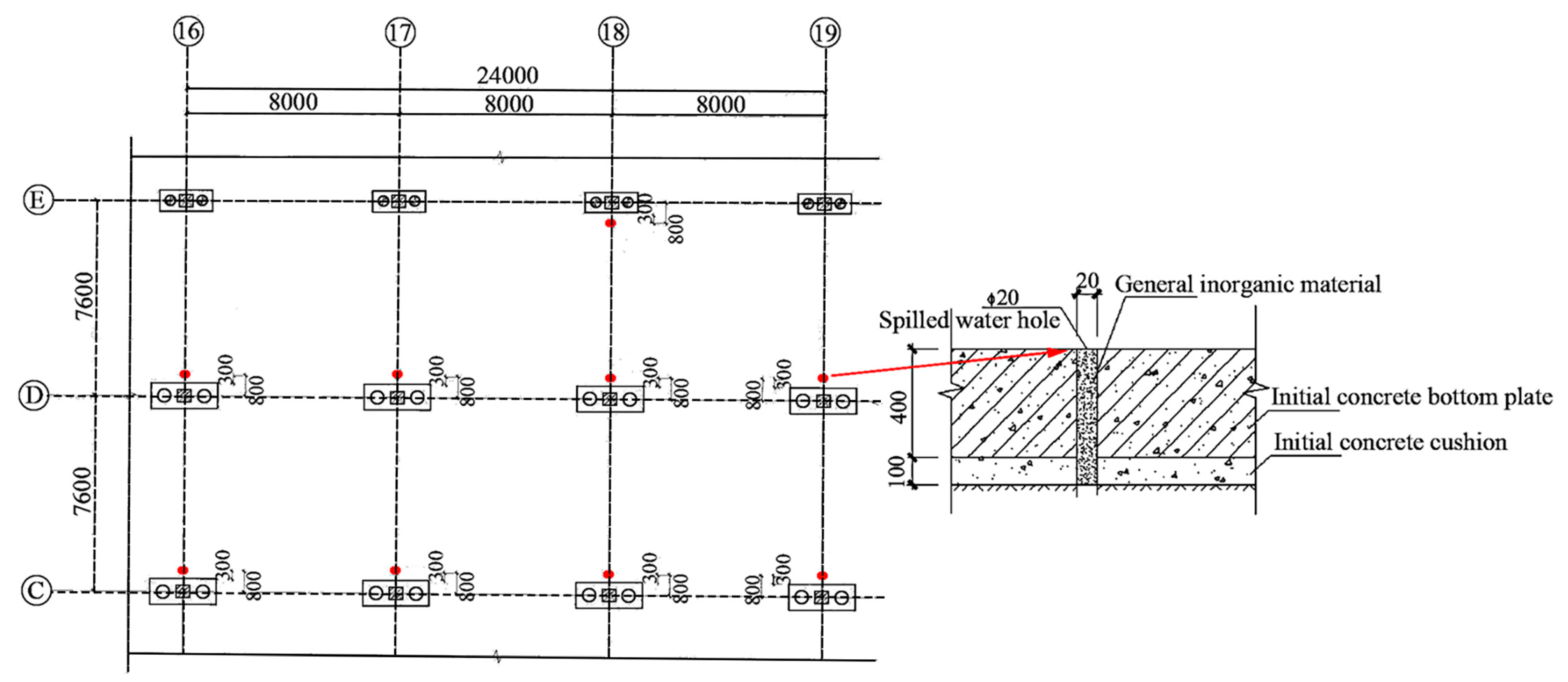 Buildings 13 01918 g014