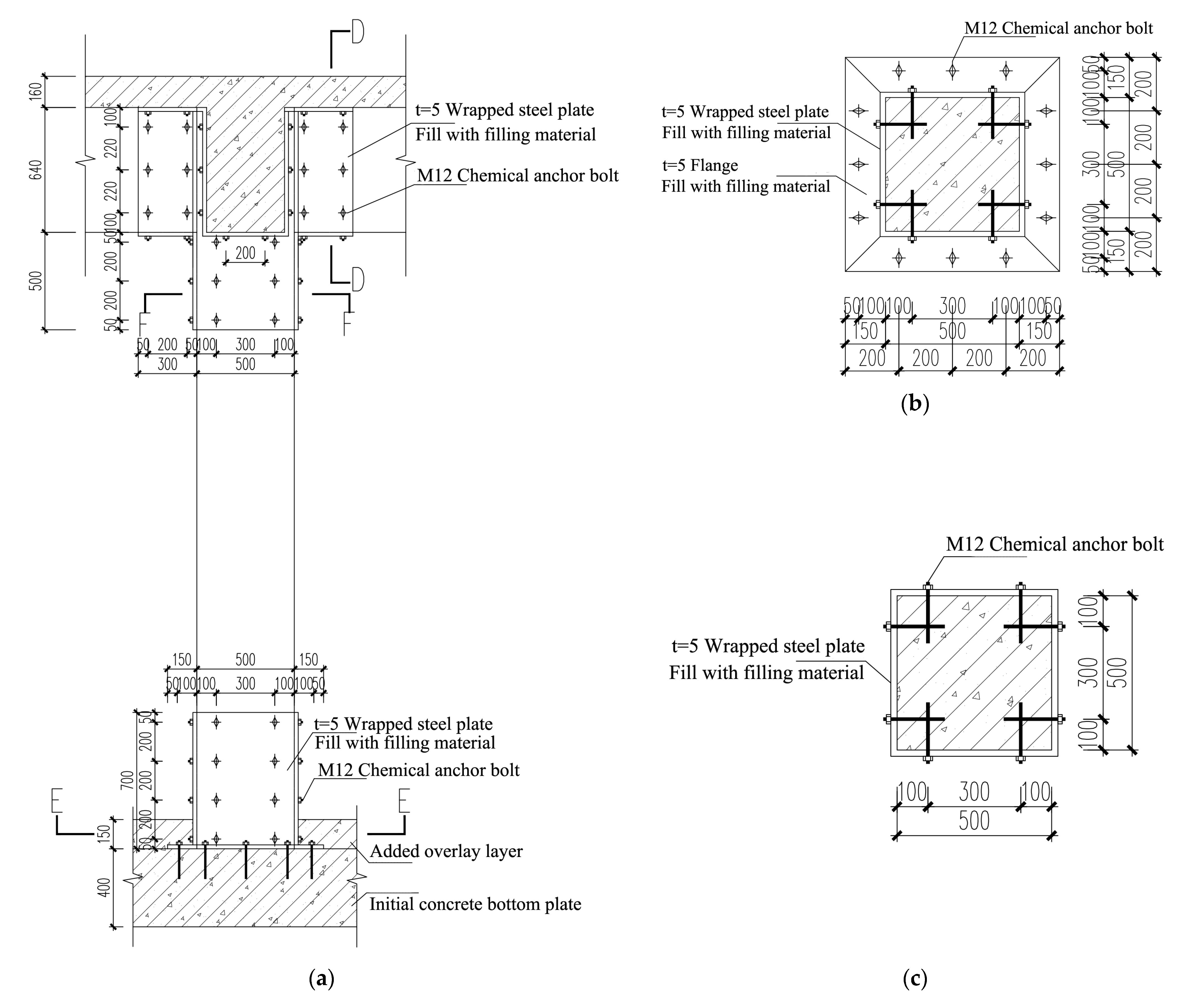 Buildings 13 01918 g017
