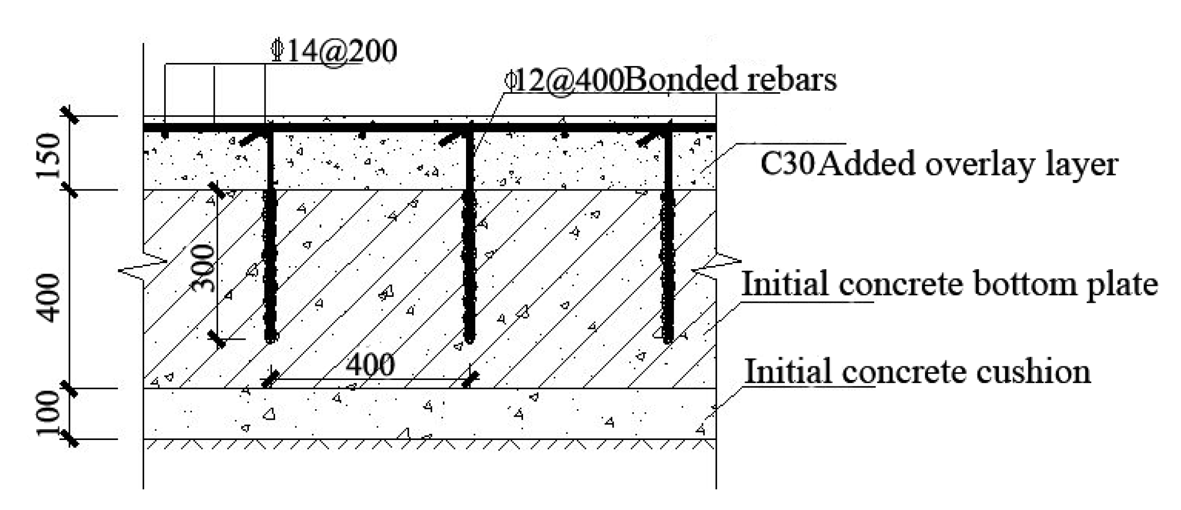 Buildings 13 01918 g018