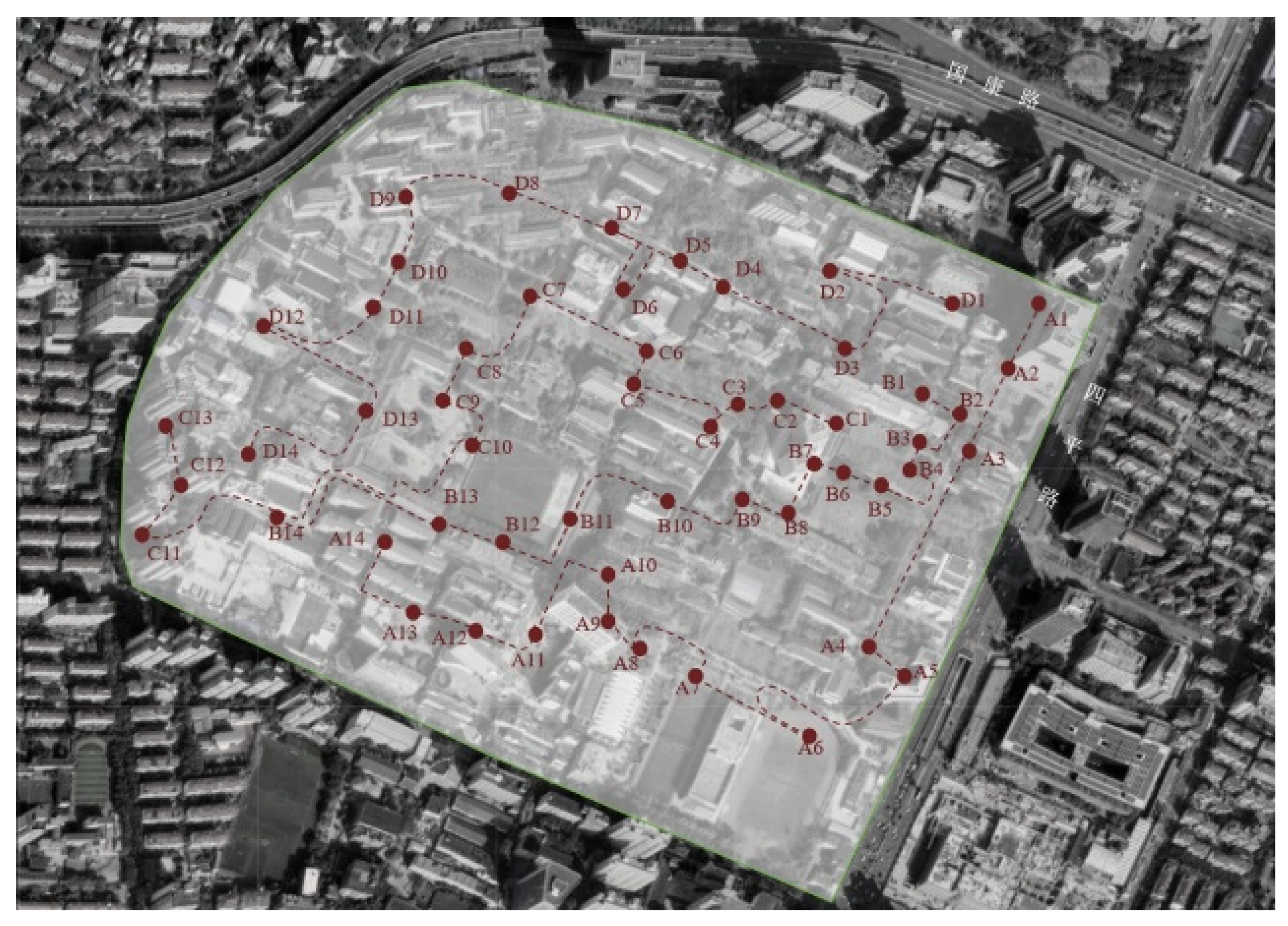 Buildings 13 01920 g002