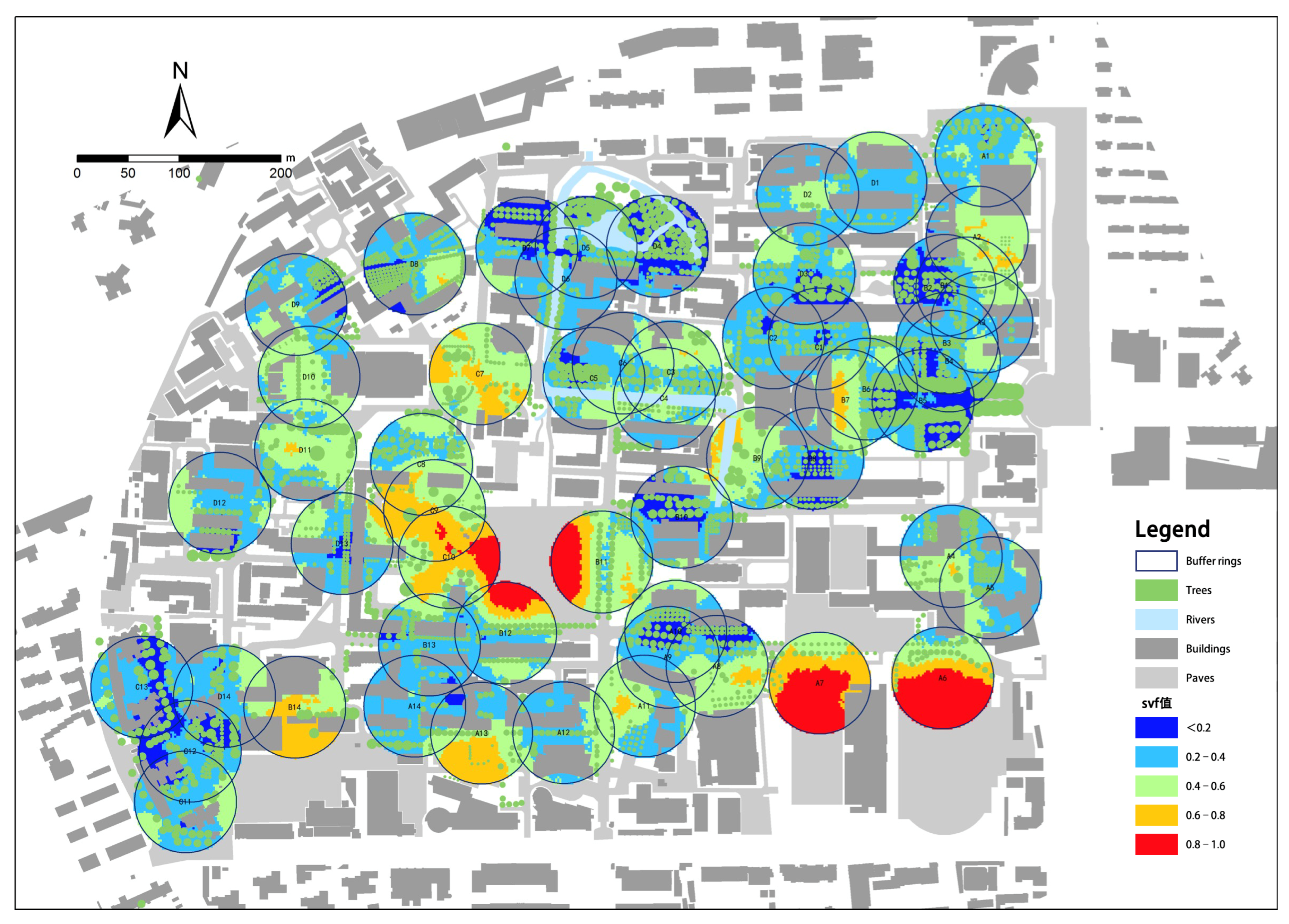 Buildings 13 01920 g004