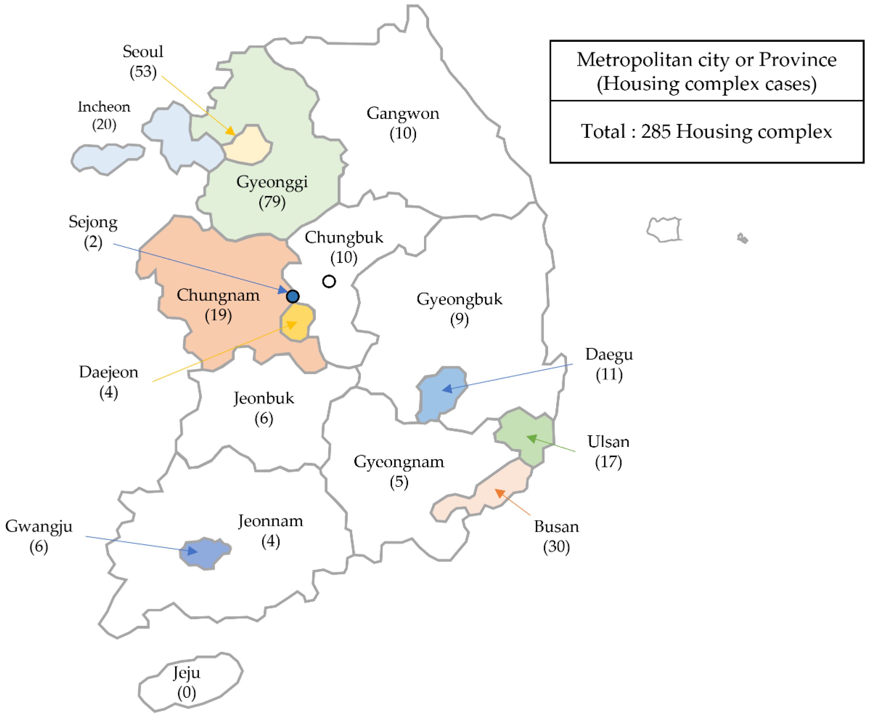 Buildings 13 01921 g001
