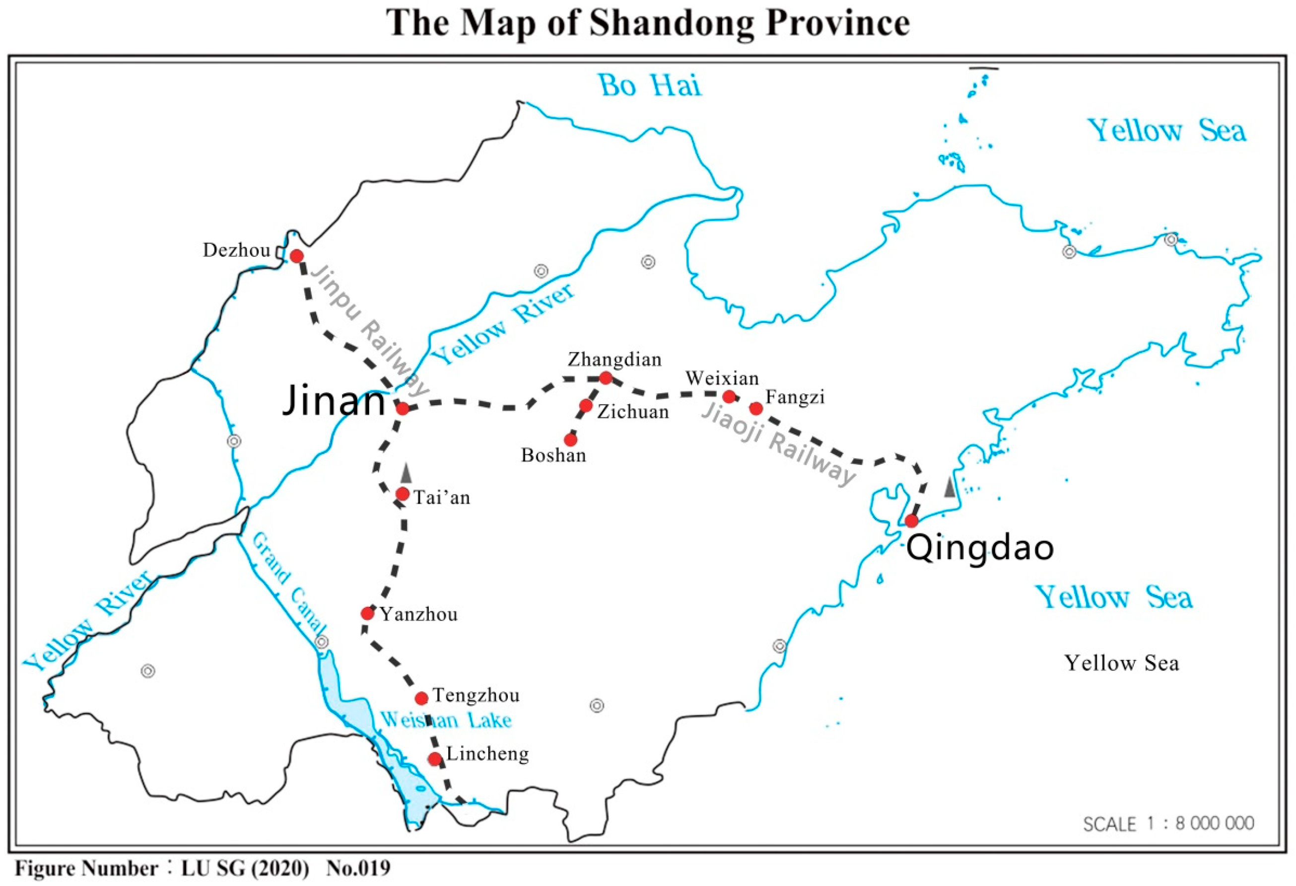 Buildings 13 01923 g005 550