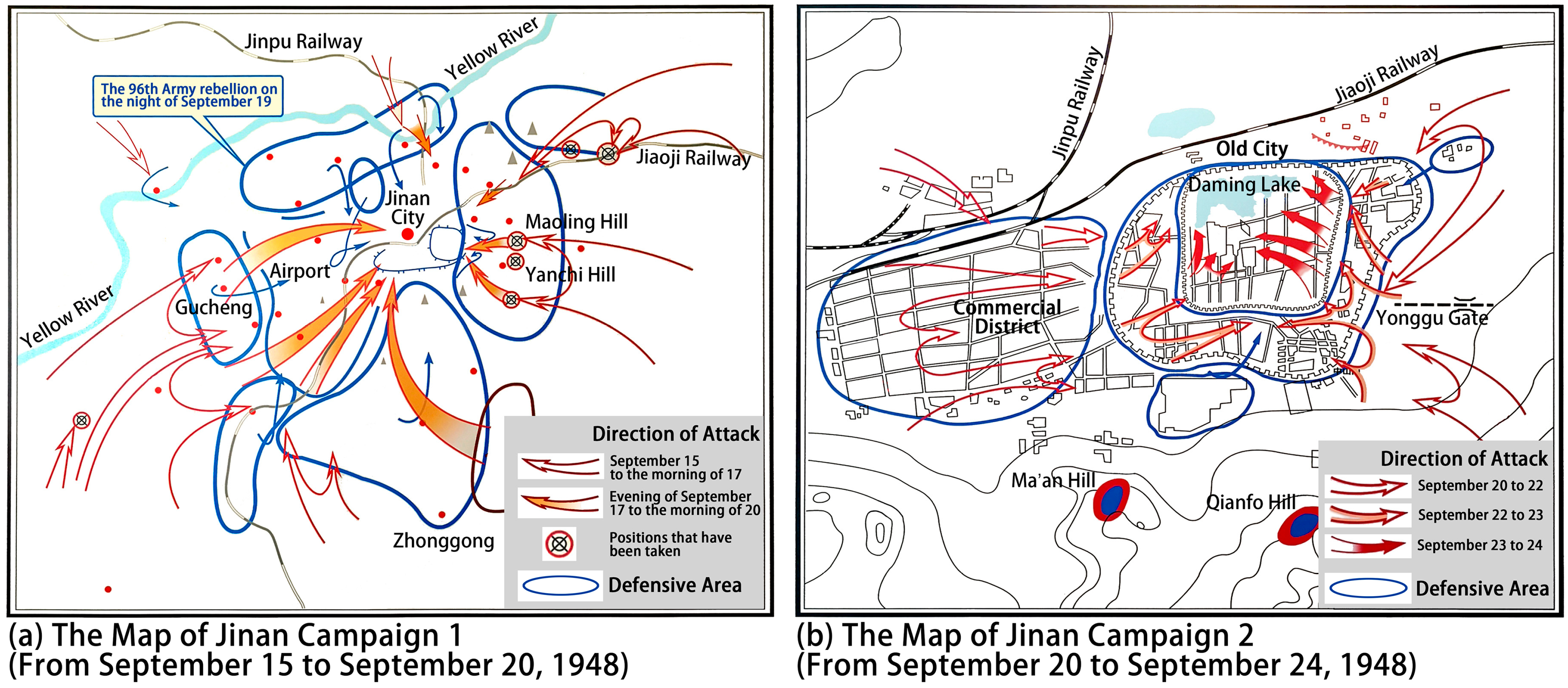 Buildings 13 01923 g006 550