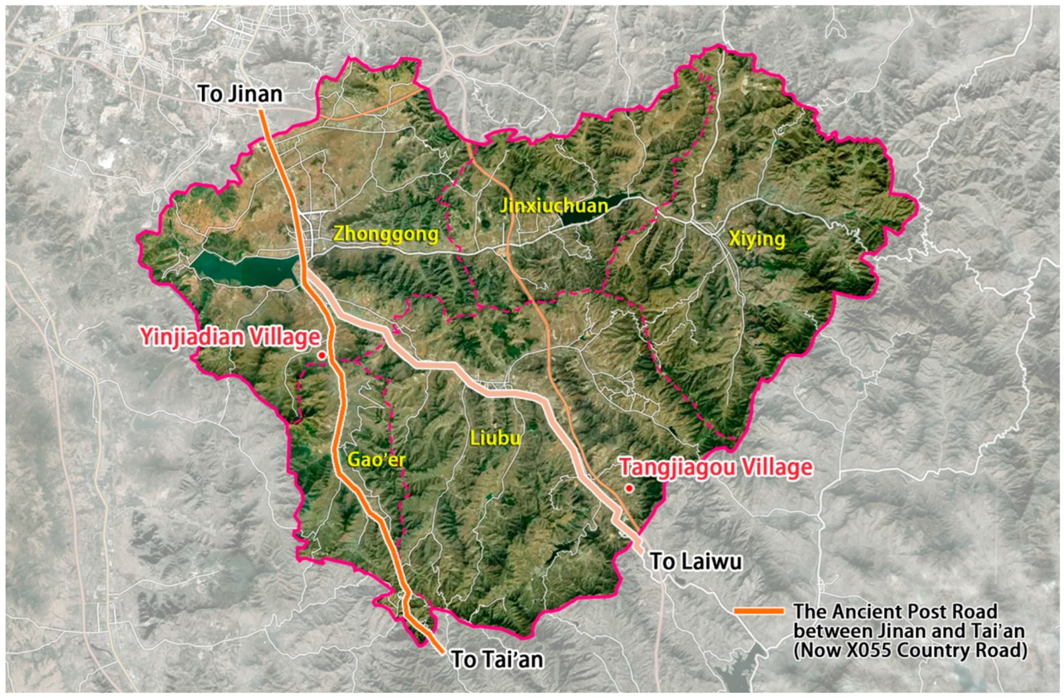 Buildings 13 01923 g007 550