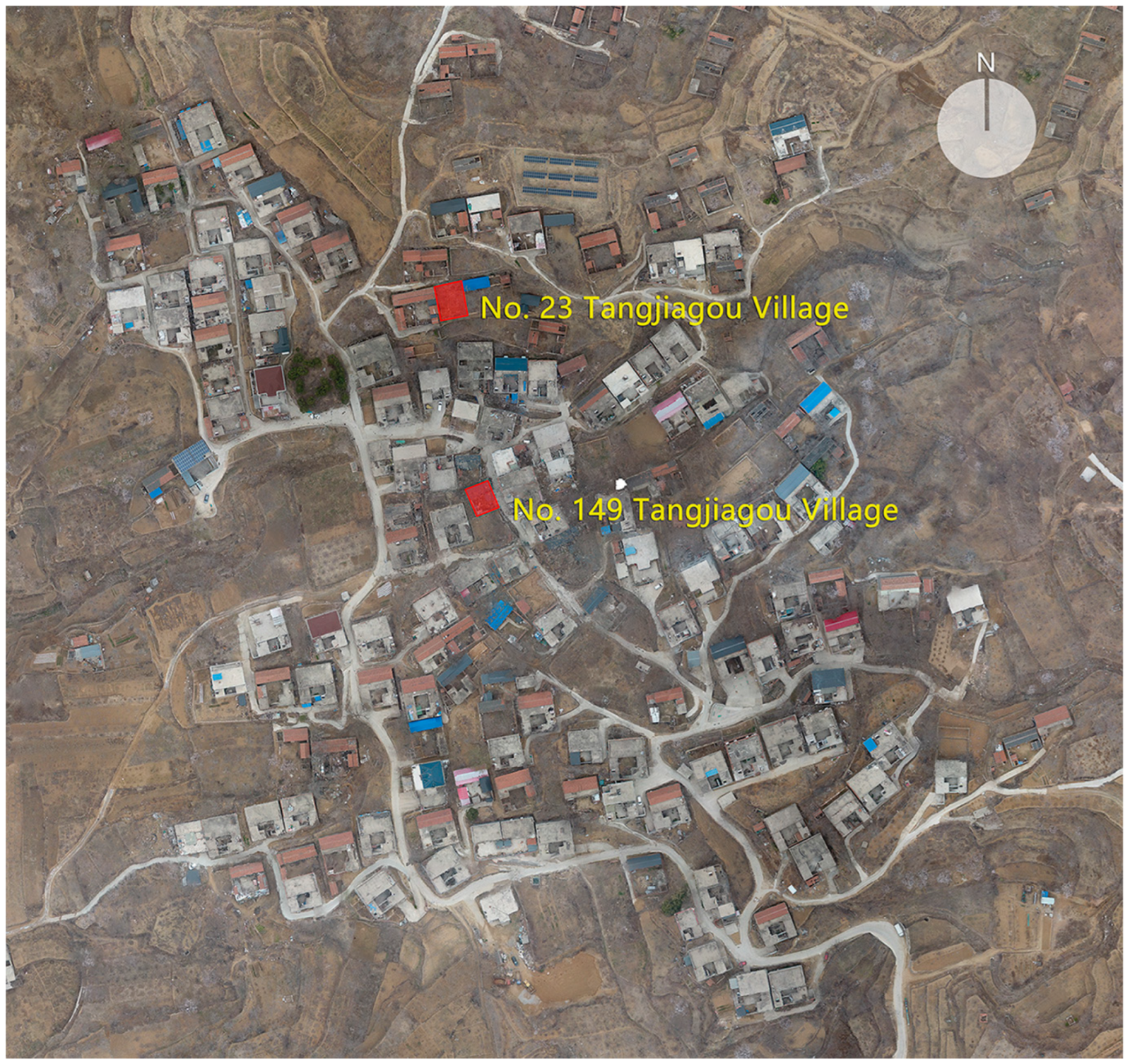 Buildings 13 01923 g008 550