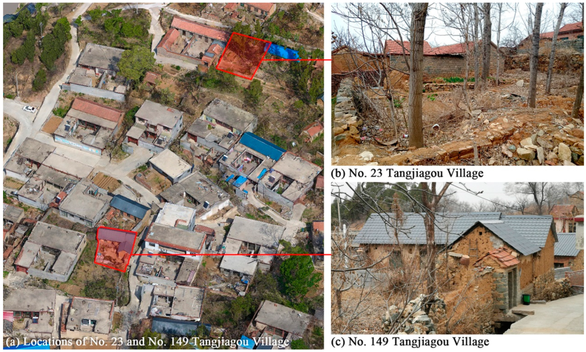 Buildings 13 01923 g009 550