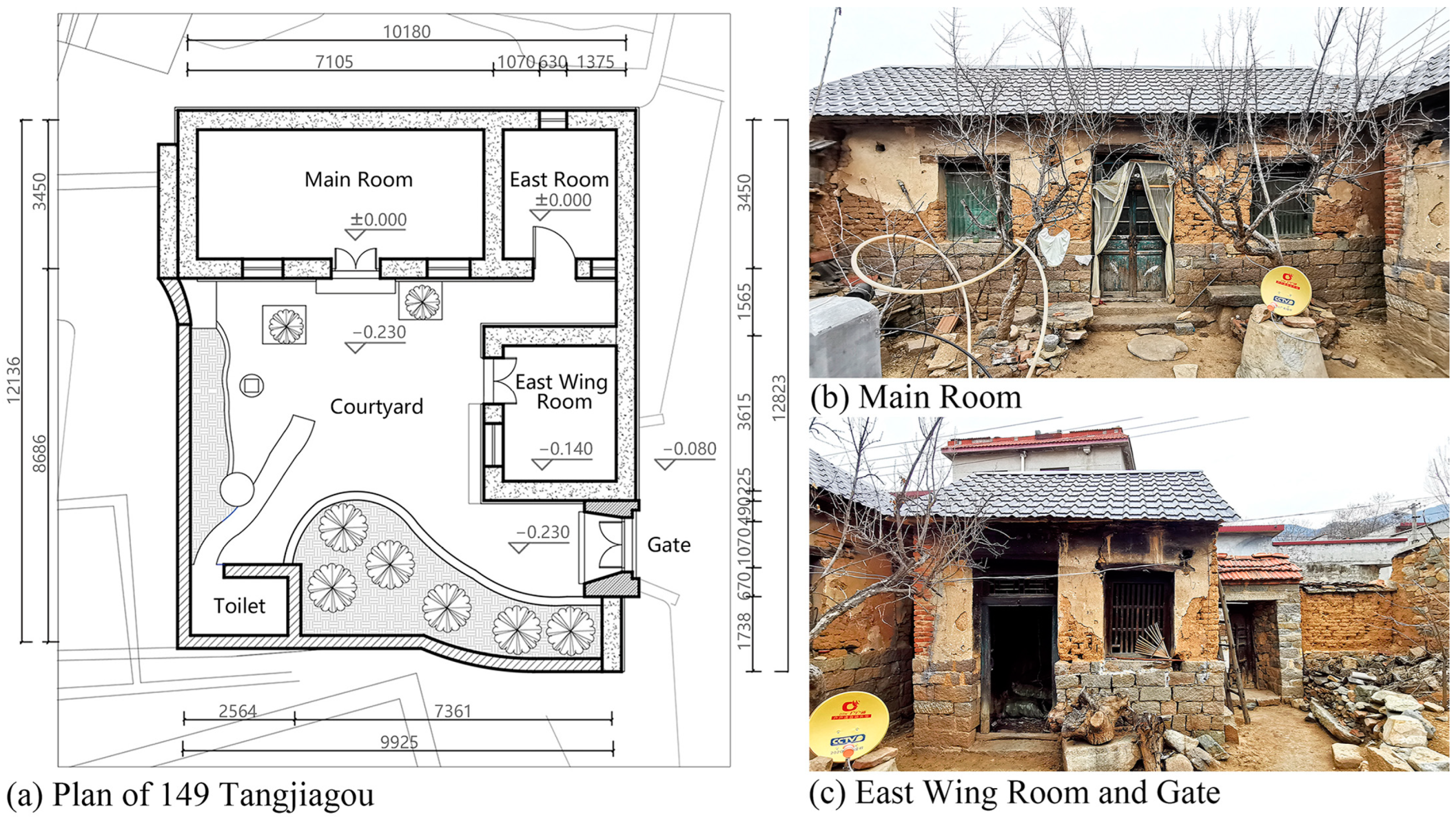 Buildings 13 01923 g010 550